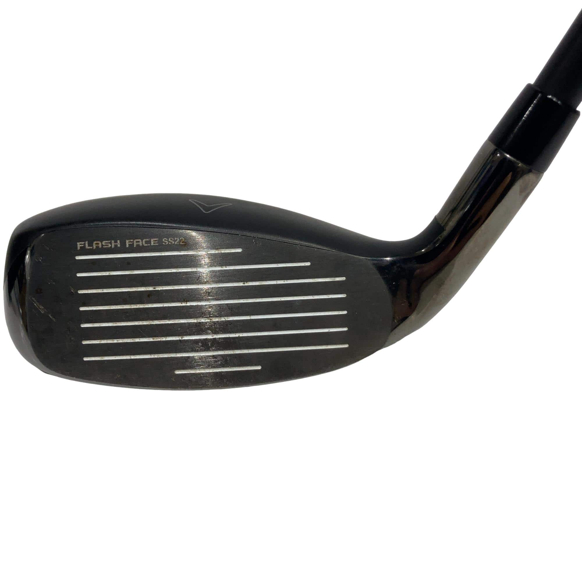 �q�n�f�t�d�@�r�s�@�l�`�w�@�t�T