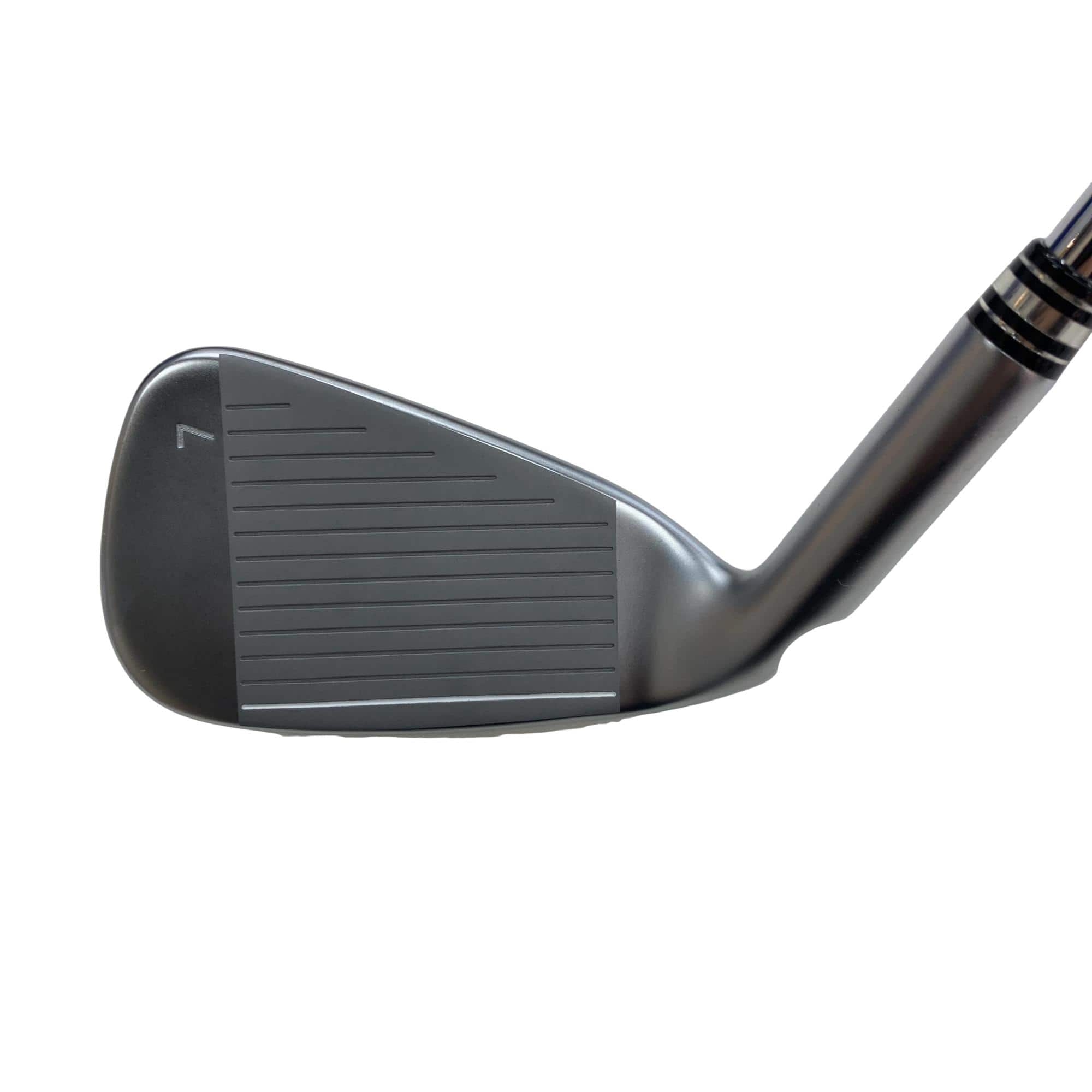 �f�S�Q�T�@�@�U�r�i�A�[�R�X�����j�i���{���F�U�{�Z�b�g�j