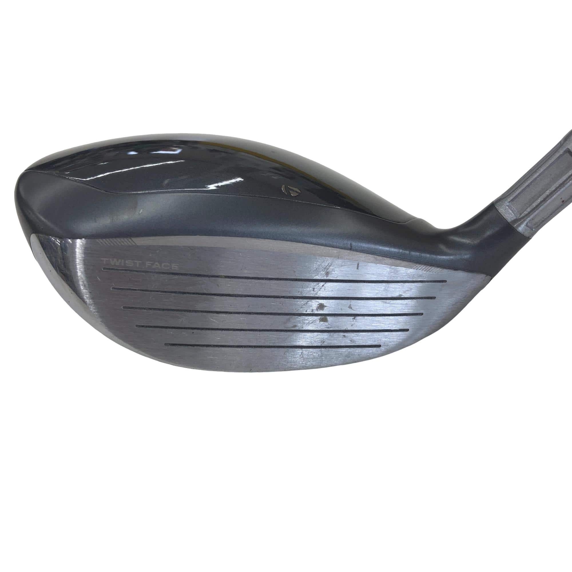 �r�s�d�`�k�s�g�Q�@�g�c�@�R�v�@���f�B�[�X