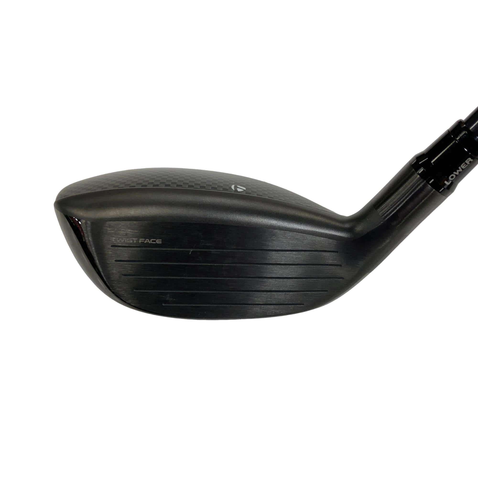 �p���R�T�@�t�S