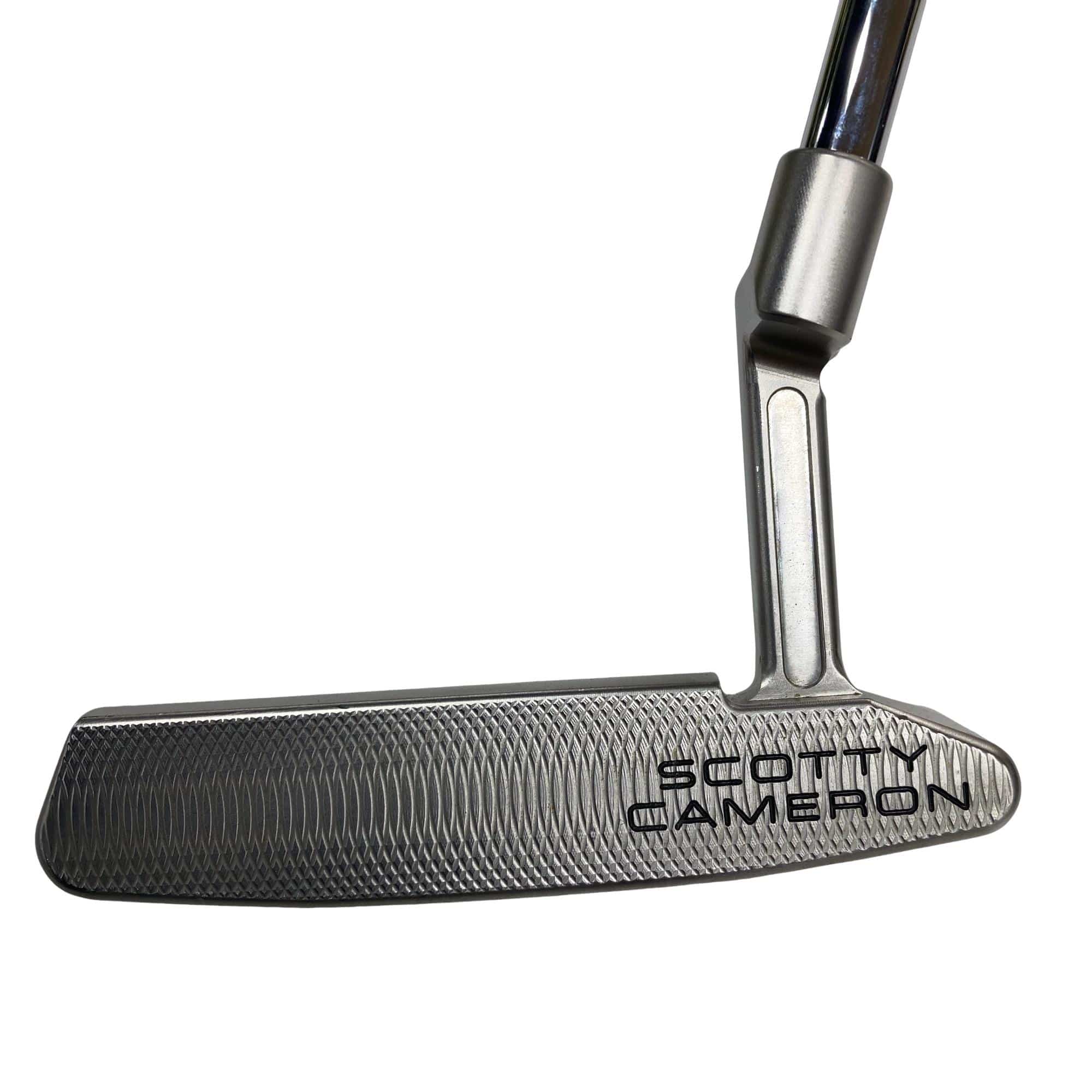 �r�b�n�s�s�x�@�b�`�l�d�q�n�m�@�r�t�o�d�q�@�r�d�k�d�b�s�@�r�p�t�`�q�d�a�`�b�j�@�Q�@�R�S�C���`