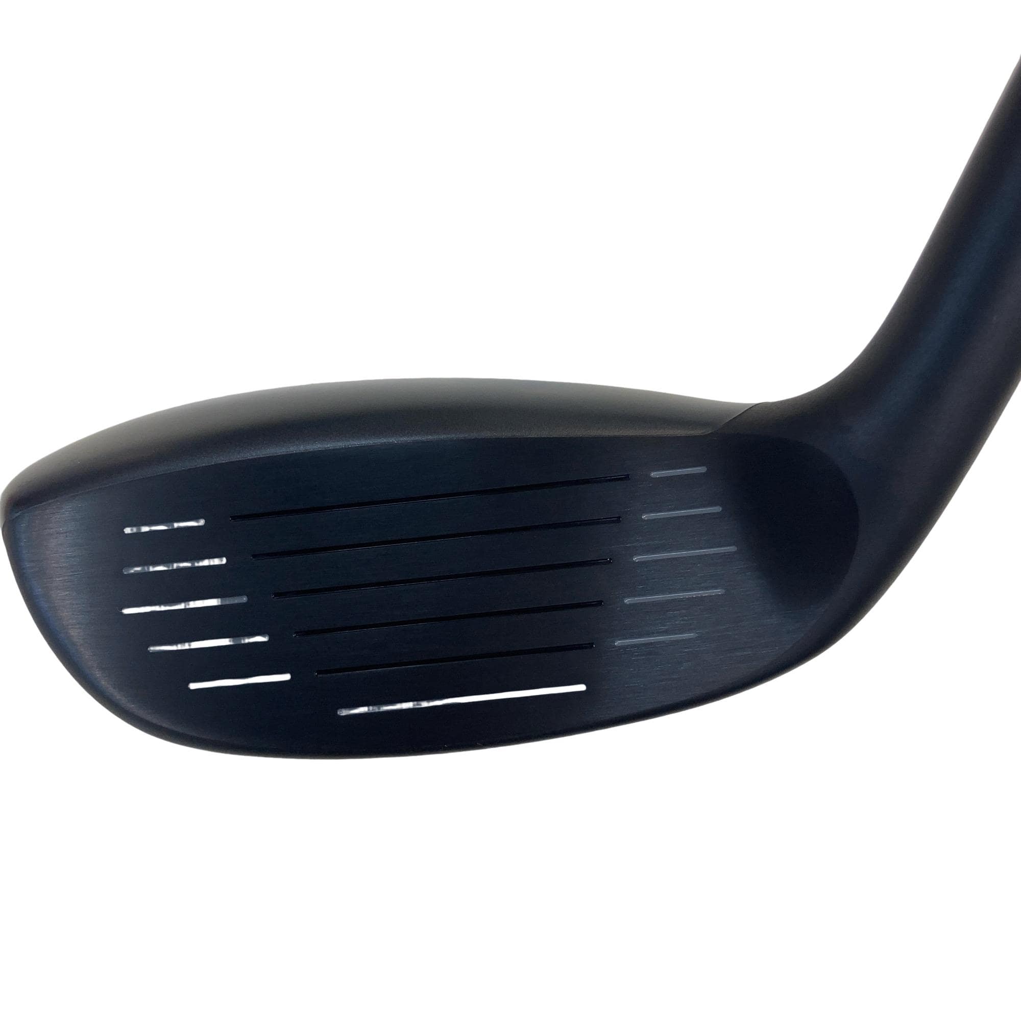 �i�o�w�@�e�k�h�|�g�h�i�Q�O�Q�T�j�@�Q�T°