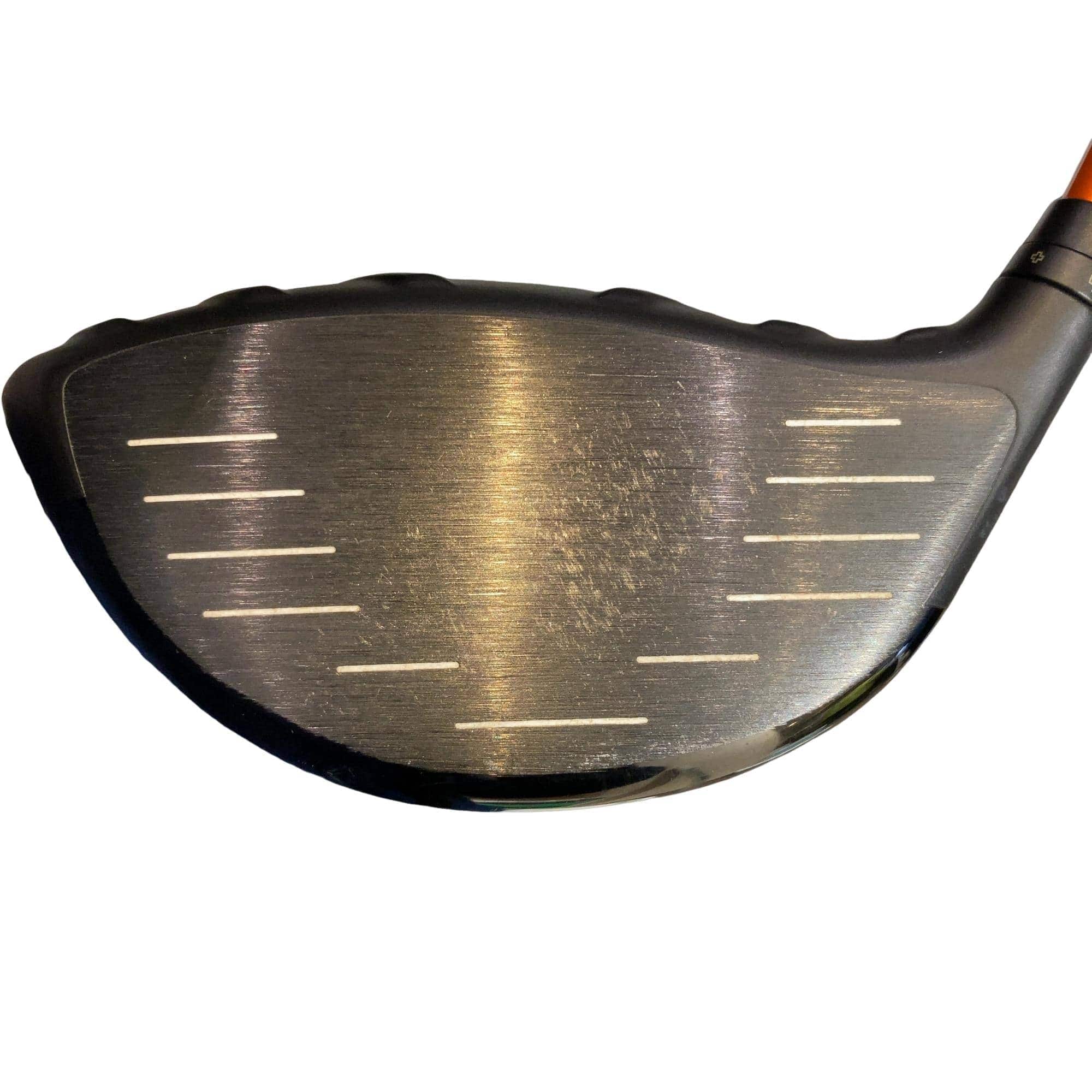 �f�S�O�O�@�r�e�s�@�P�O°