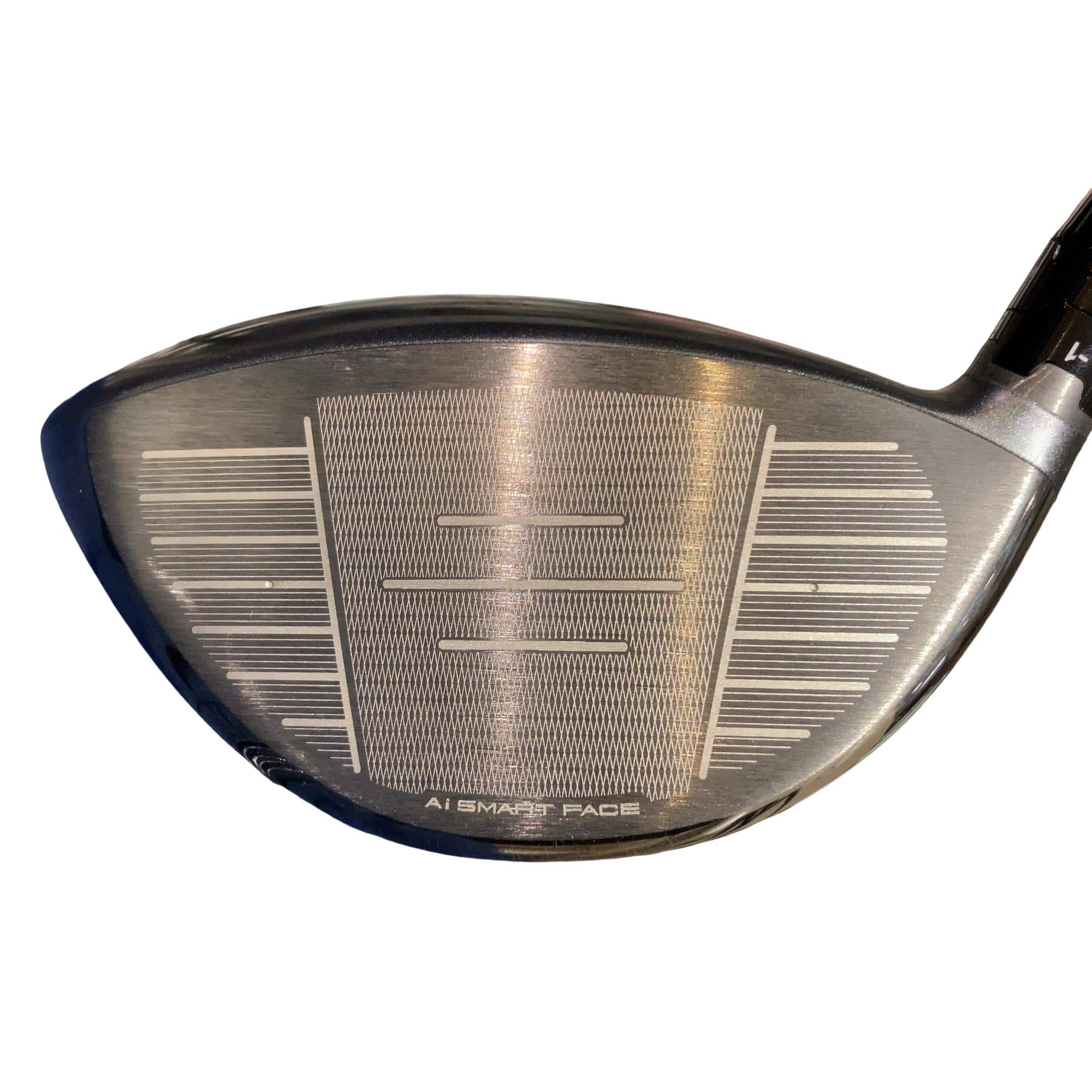 �o�`�q�`�c�x�l�@�`���@�r�l�n�j�d�@�������@�P�O�D�T°