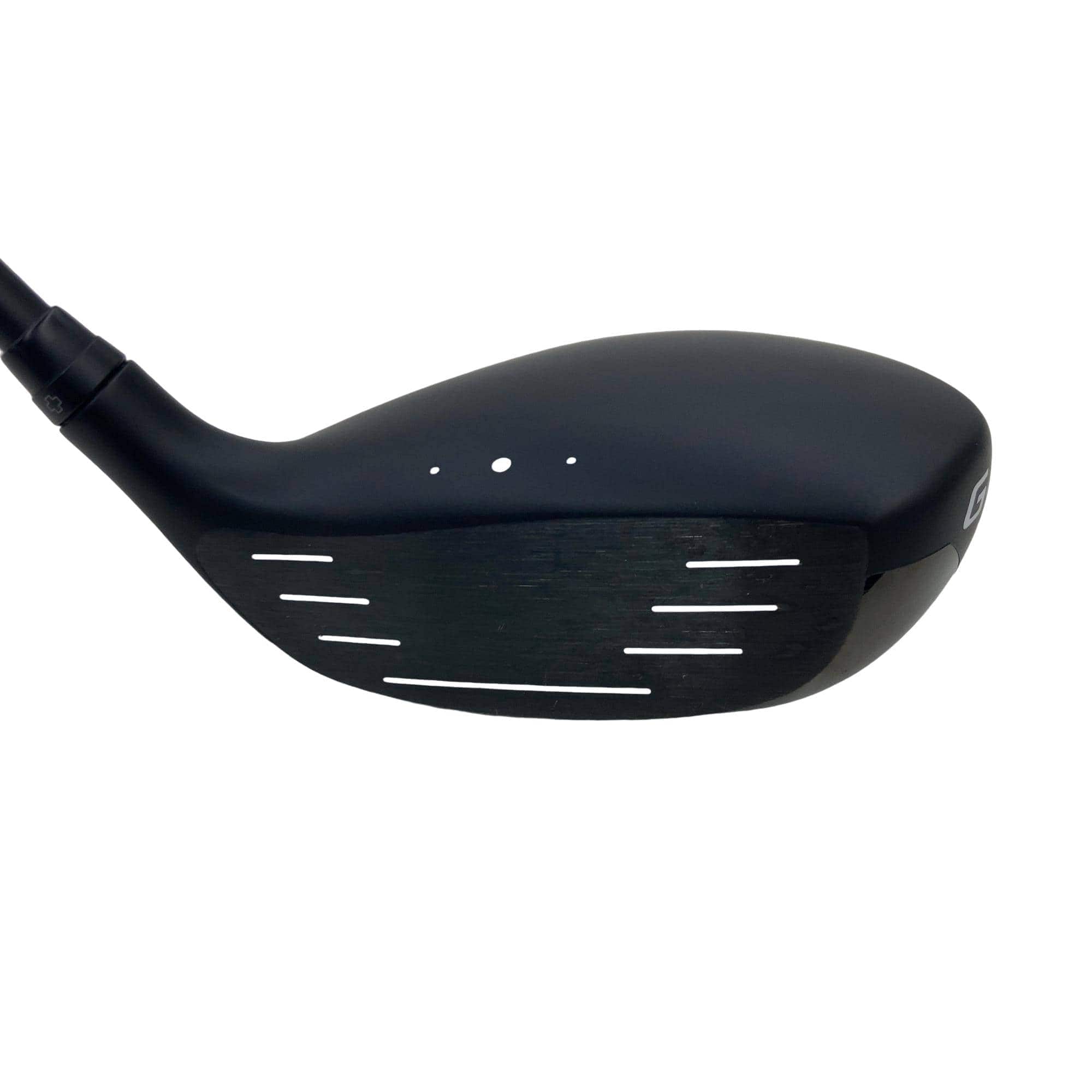 �f�S�Q�T�@�l�`�w�@�R�v�i�A�[�R�X�����j�@���t�e�B