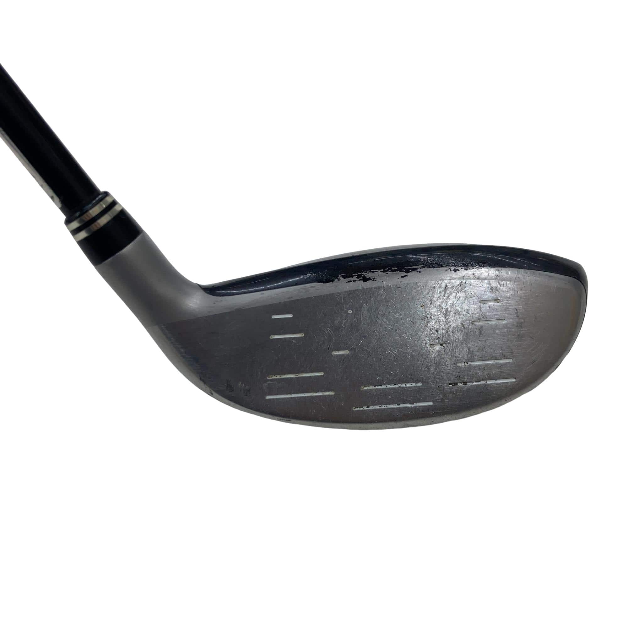 �w�w�h�n�i�Q�O�P�U�j�@�t�S�@���t�e�B