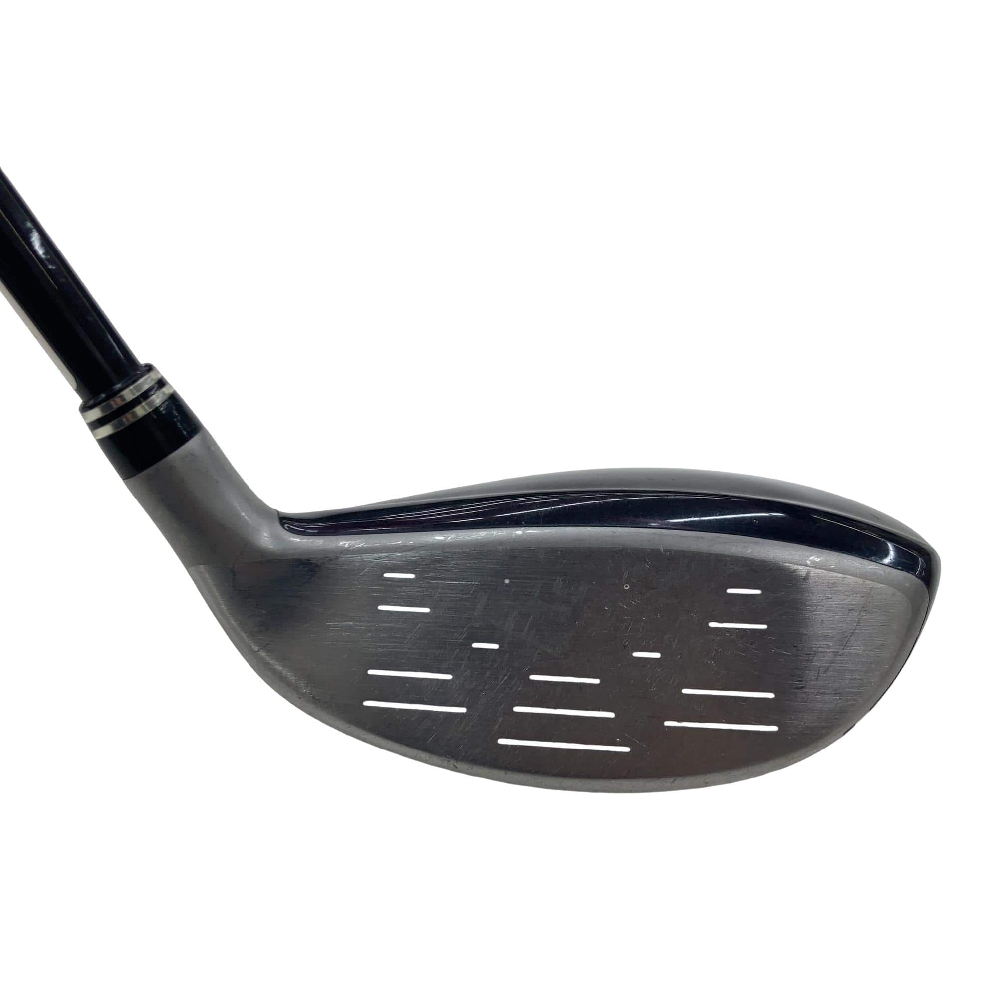 �w�w�h�n�i�Q�O�P�U�j�@�t�T�@���t�e�B