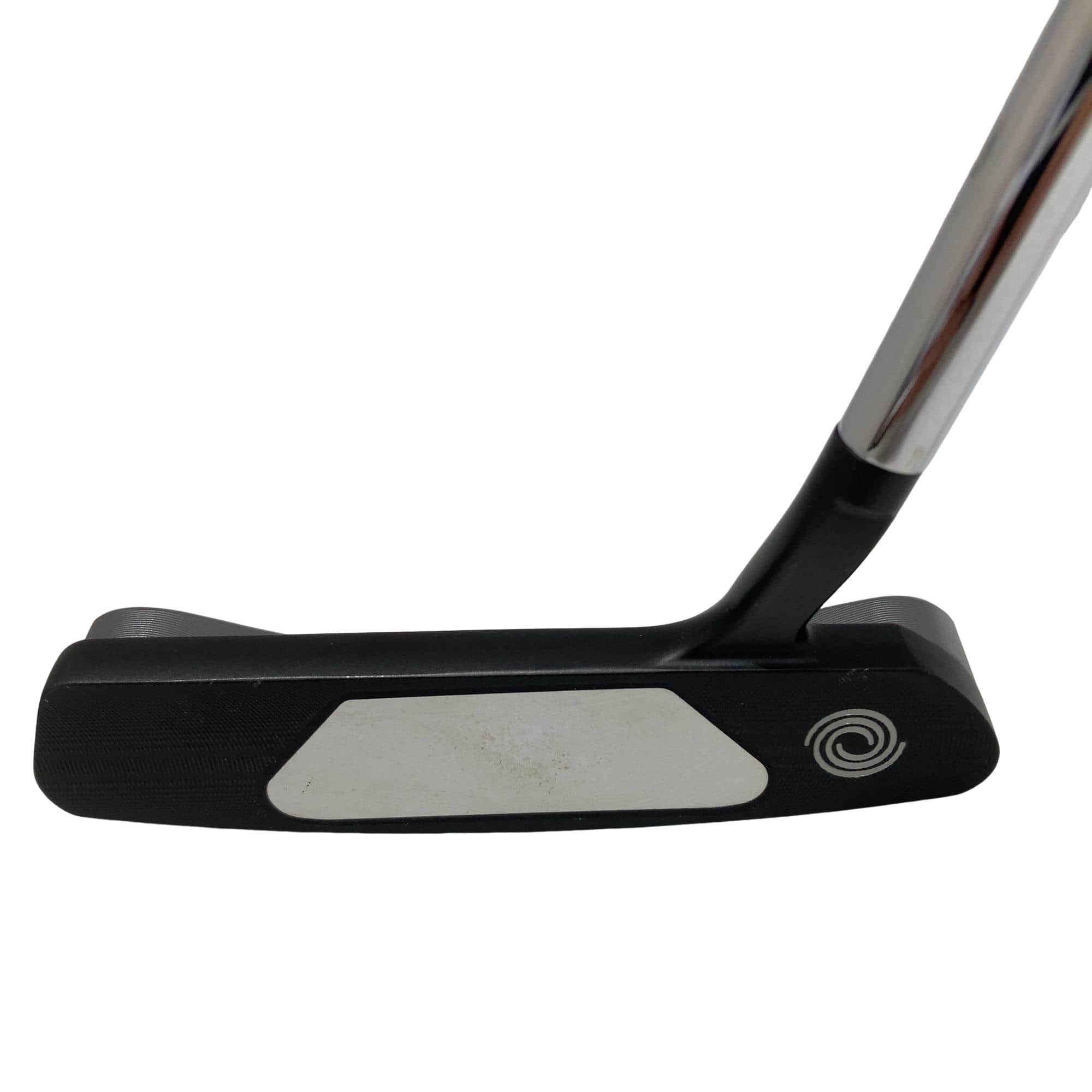 �s�q�h�|�g�n�s�@�T�j�@�s�g�q�d�d�@�R�R�C���`