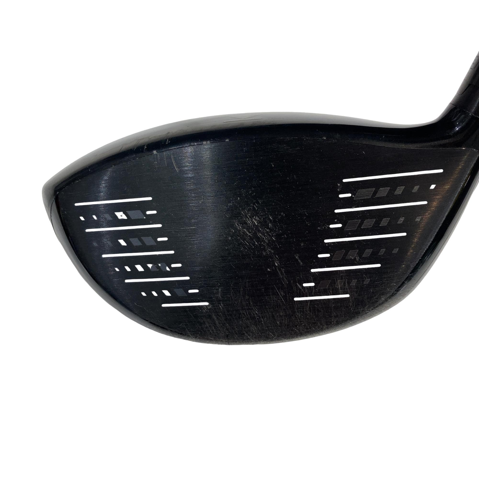 �X�P�R�@�c�Q�@�@�X�D�T°