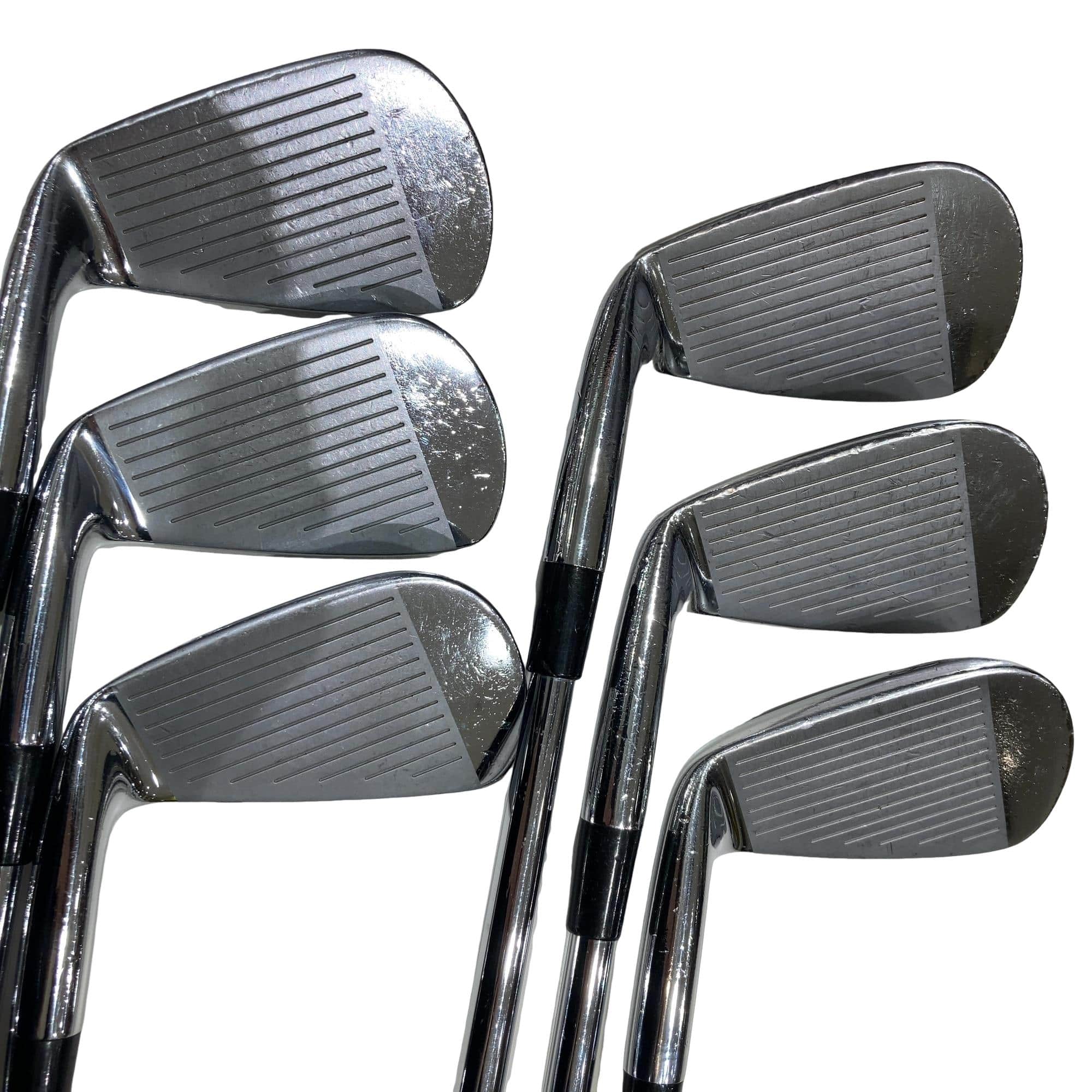 �l�o�|�T�X�@�U�r�i���{���F�U�{�Z�b�g�j