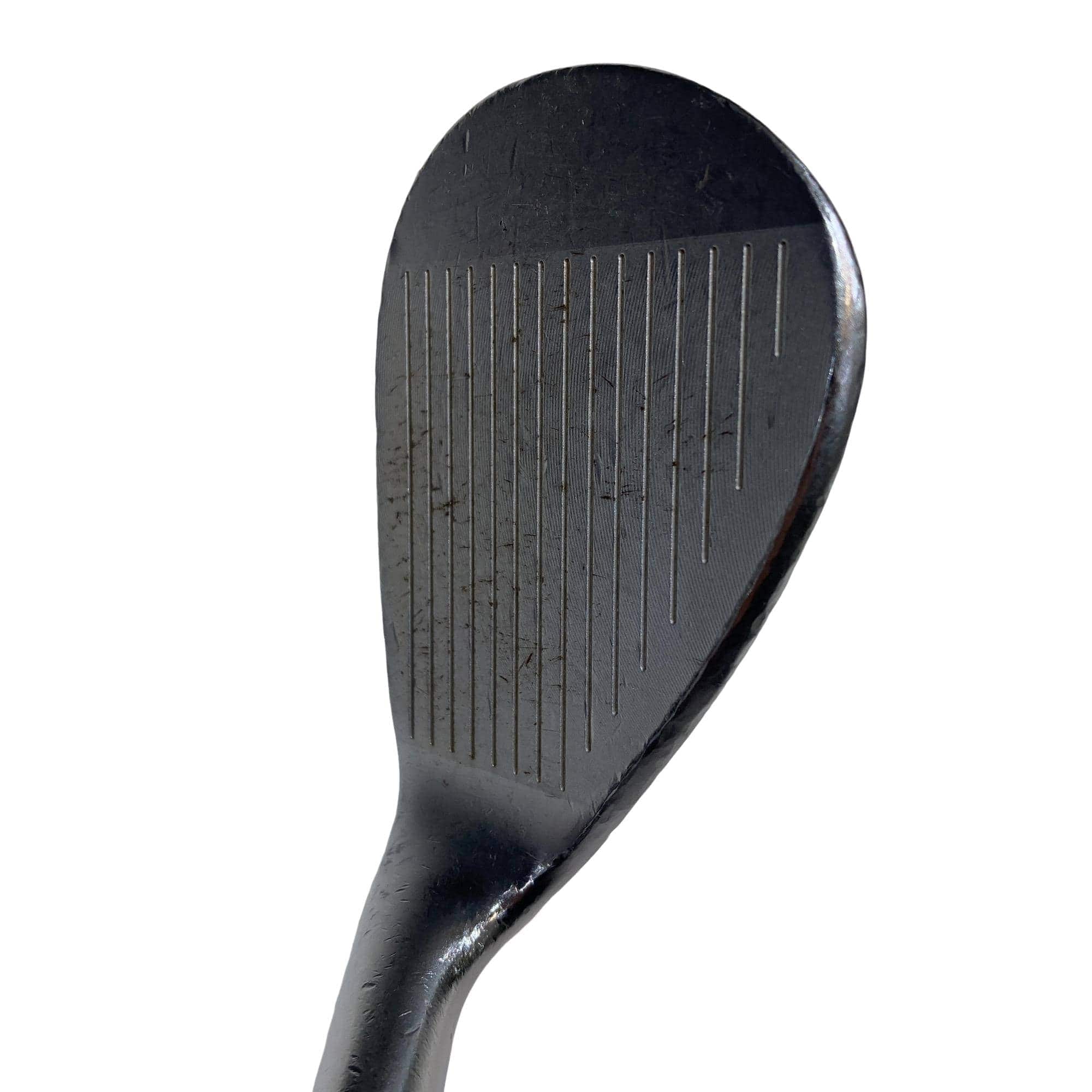 �c�������������@�v���������@�c�v�|�P�P�R�@�T�O°