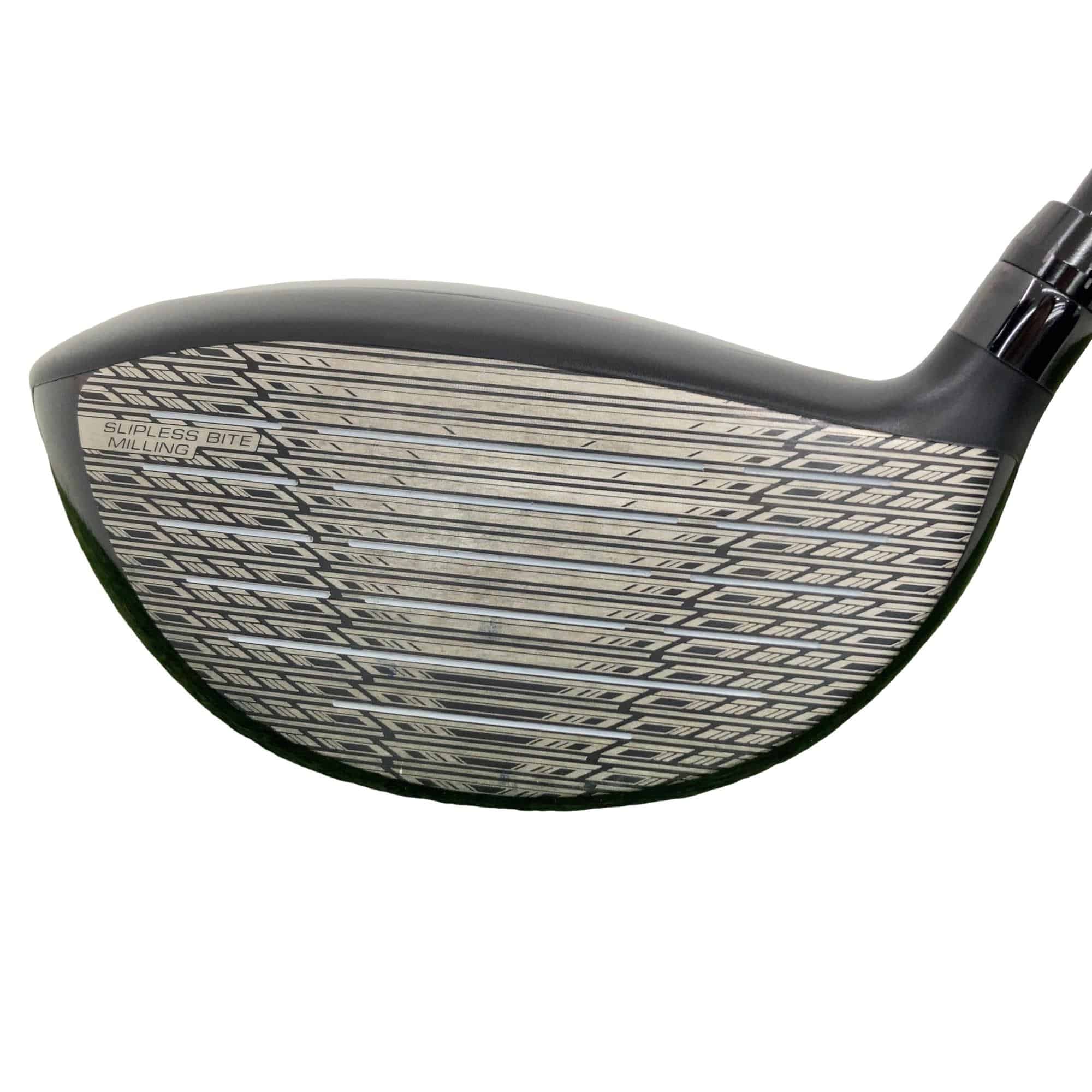 �a�q�h�c�f�d�r�s�n�m�d�@�a�P�@�r�s�@�@�X�D�T°