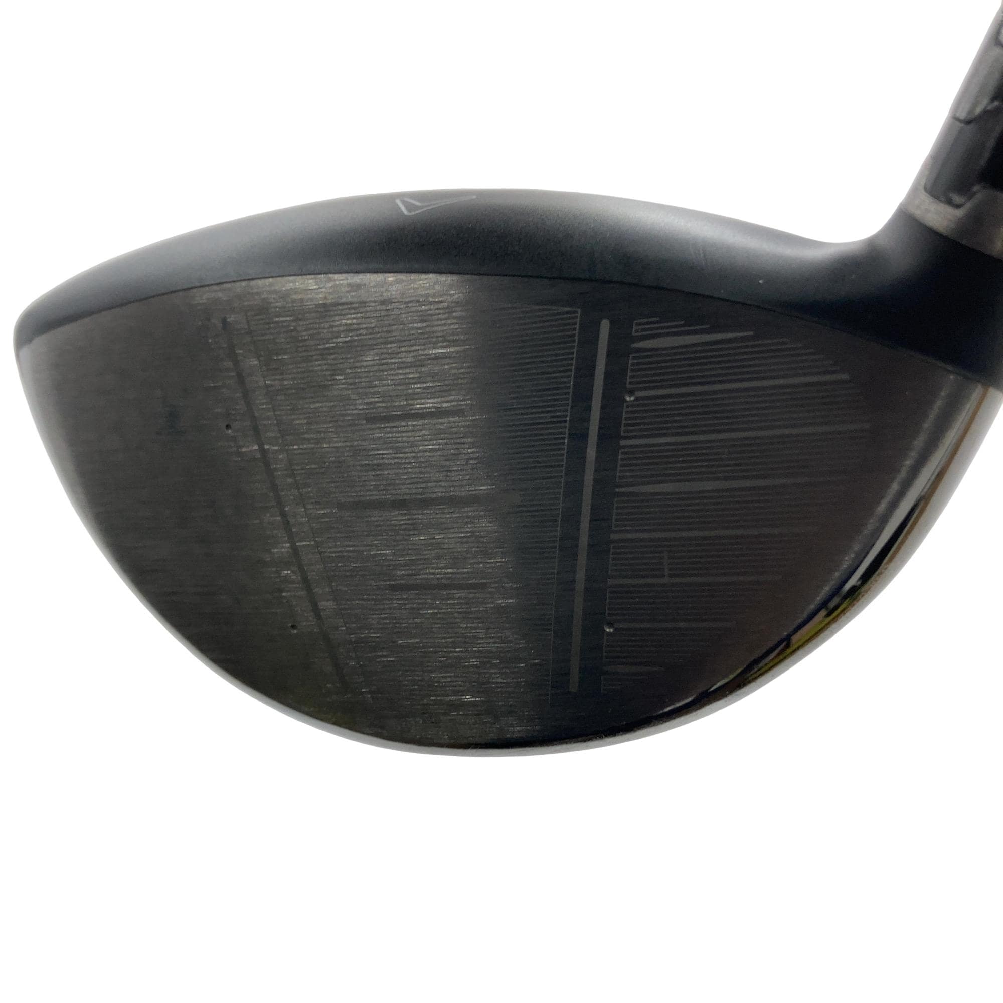 �q�n�f�t�d�@�r�s�@�l�`�w�@�k�r�@�P�O�D�T°