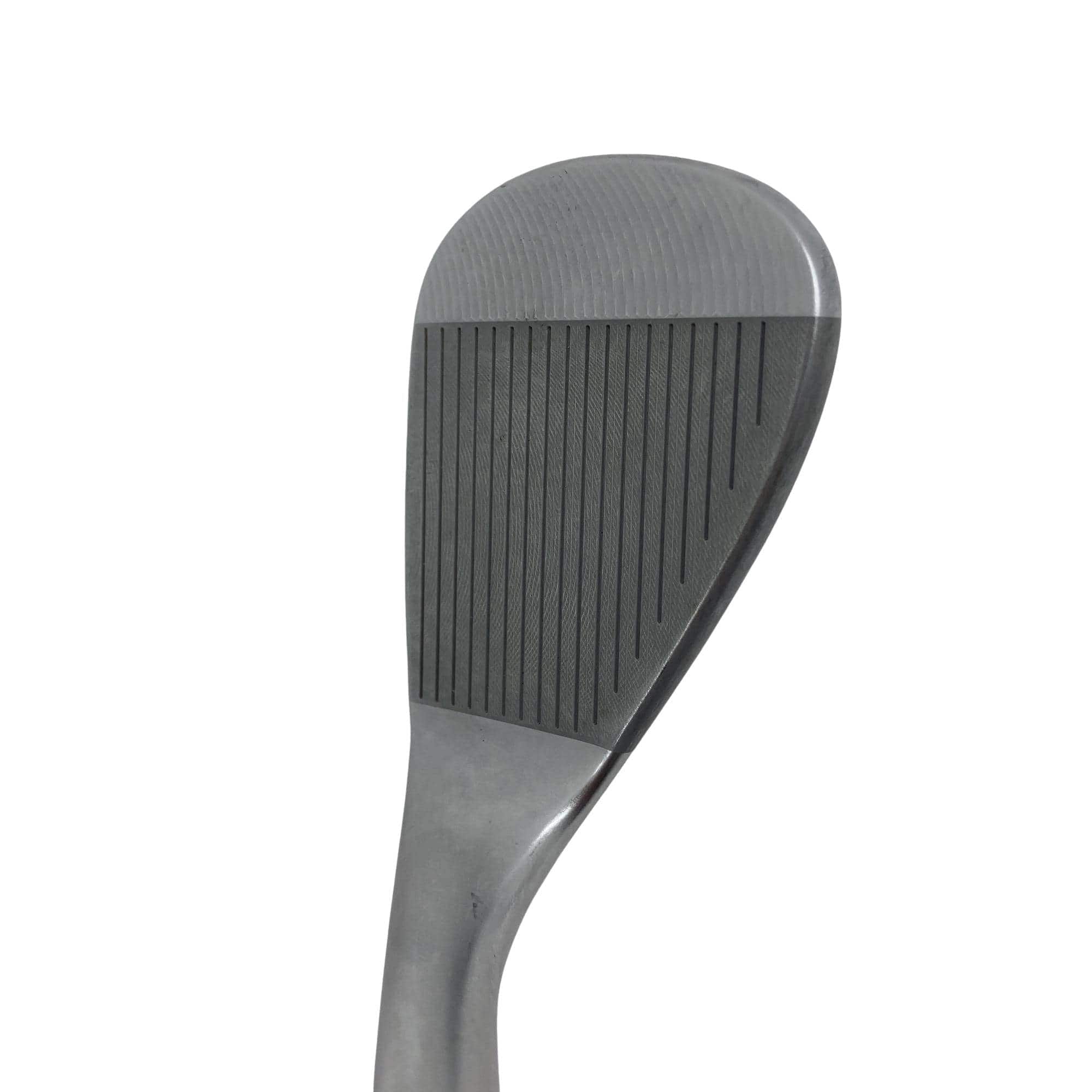 �b�����������������@�q�s�w�|�U�@�y�h�o�b�n�q�d�@�c�A�[�T�e���@�S�W°�^�P�O°�@�l�h�c