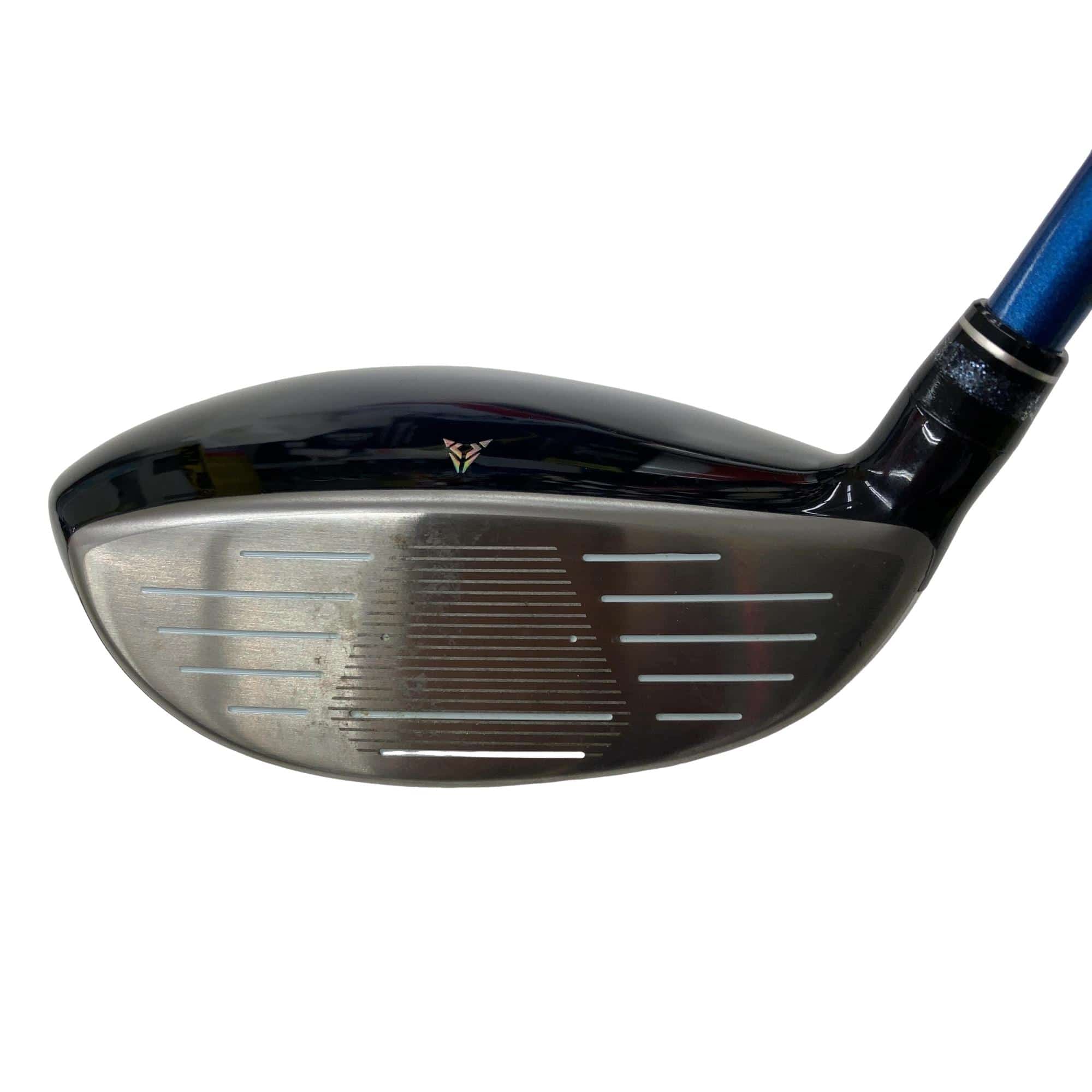 �w�w�h�n�i�Q�O�Q�O�j�@�S�v