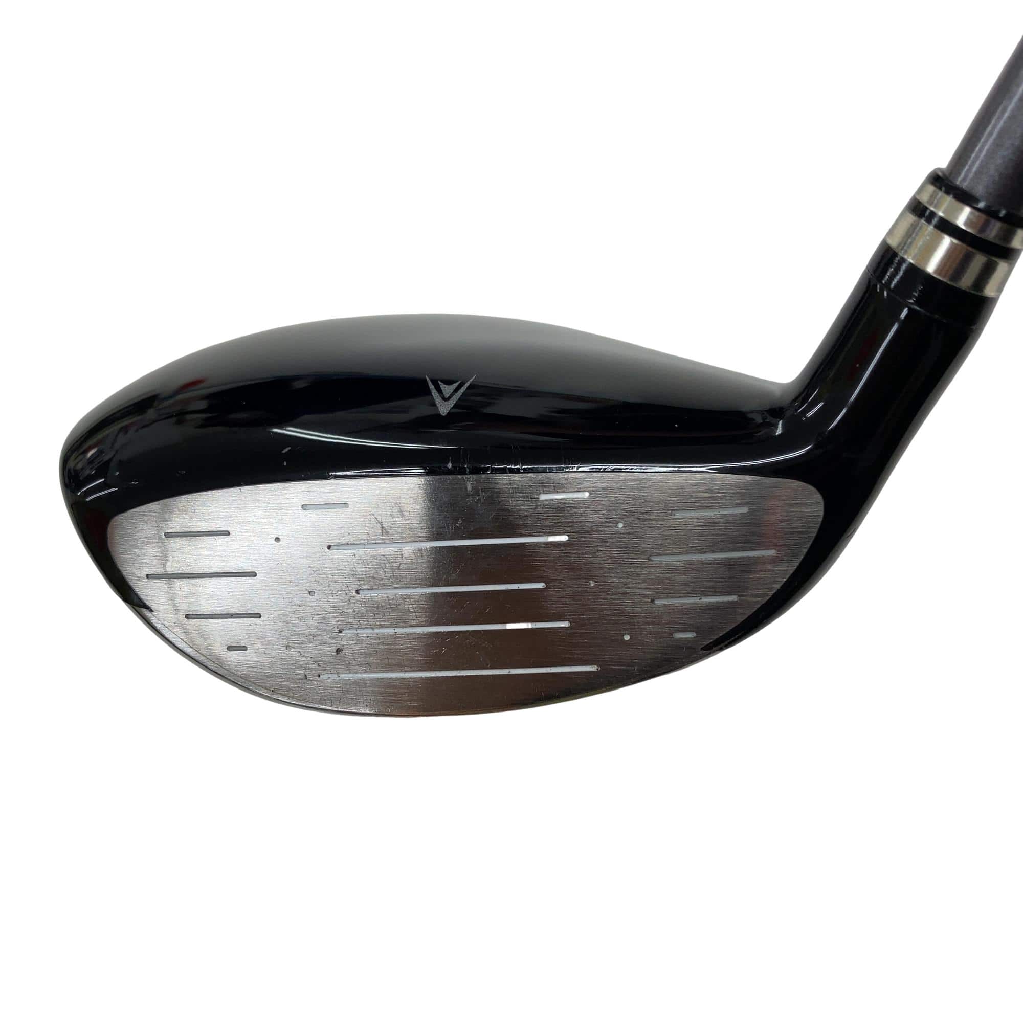 �w�w�h�n�i�Q�O�P�Q�j�@�V�v