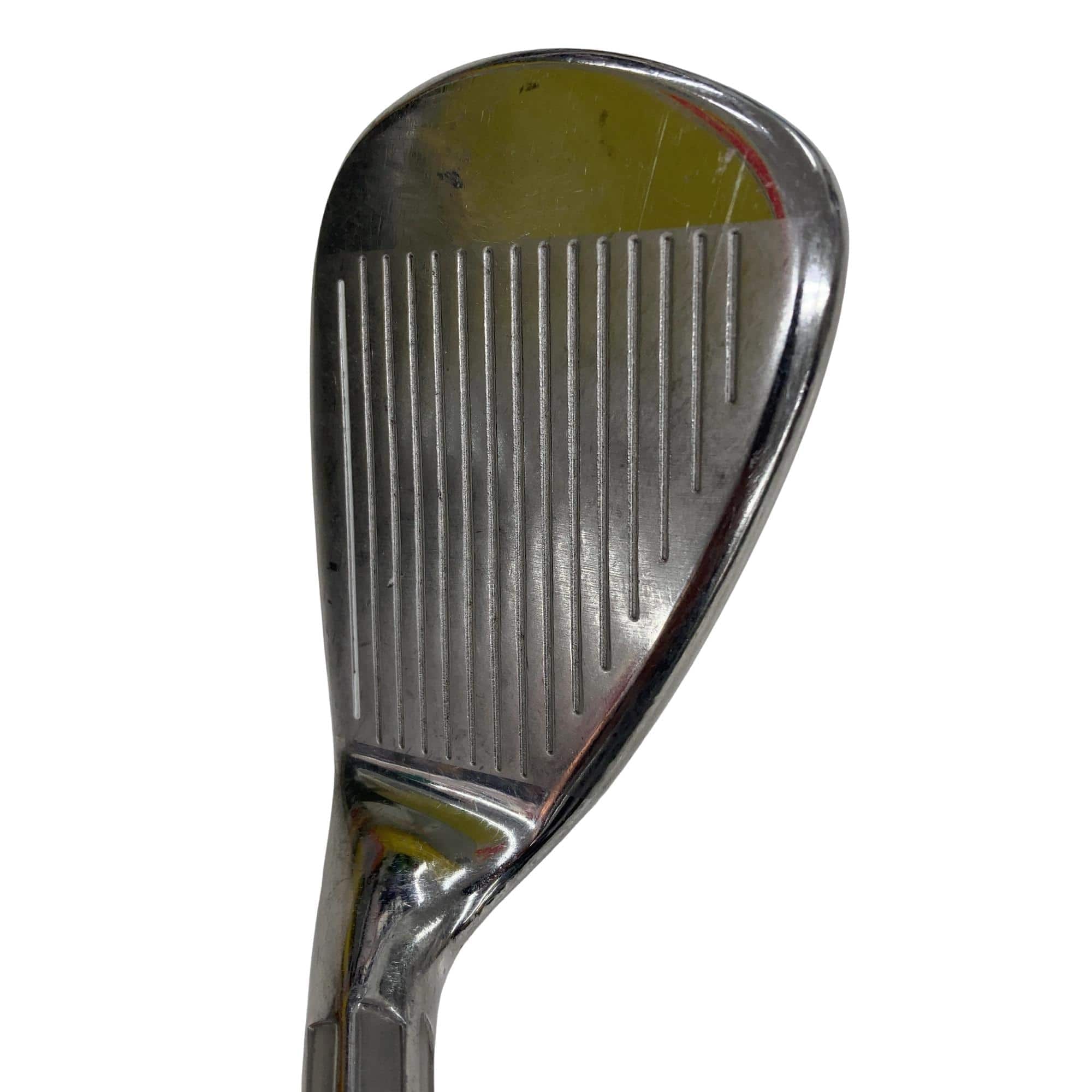 �l�Q�i�Q�O�P�V�j�@�`�v