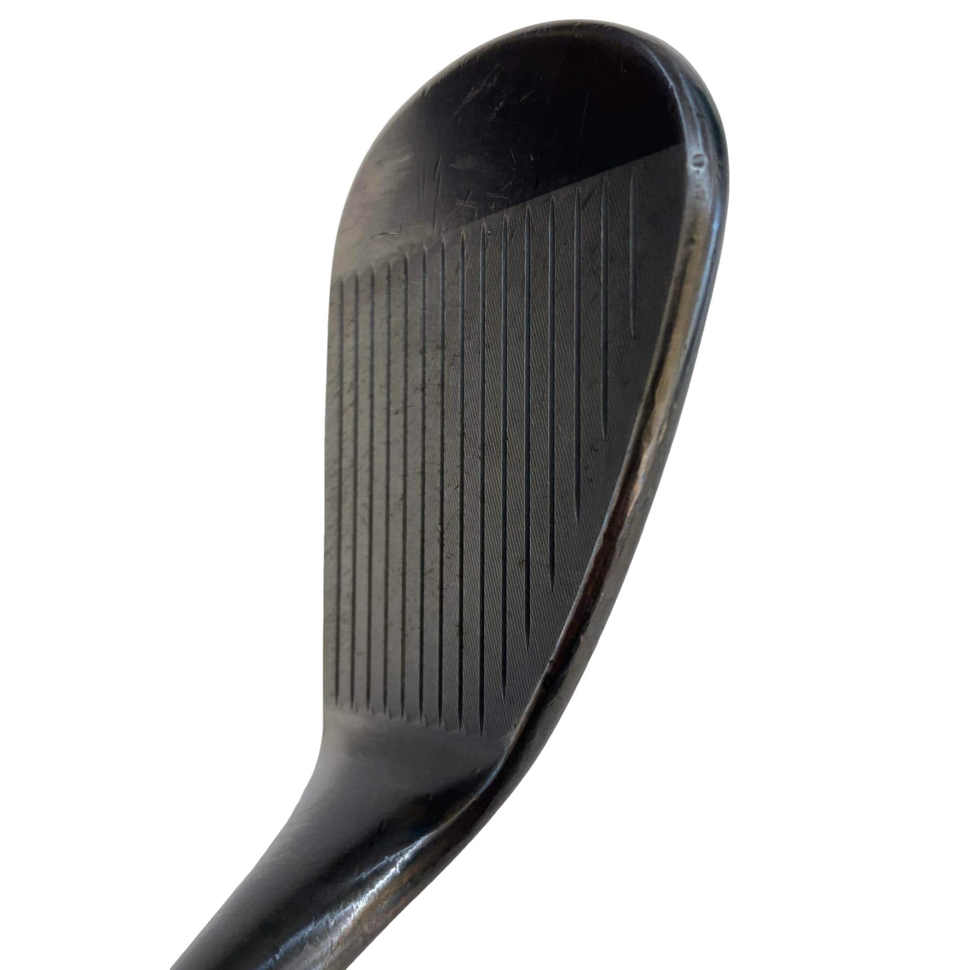 �i�`�v�r�@�q�`�v�@�u���b�N�@�T�W°�^�P�Q°�w