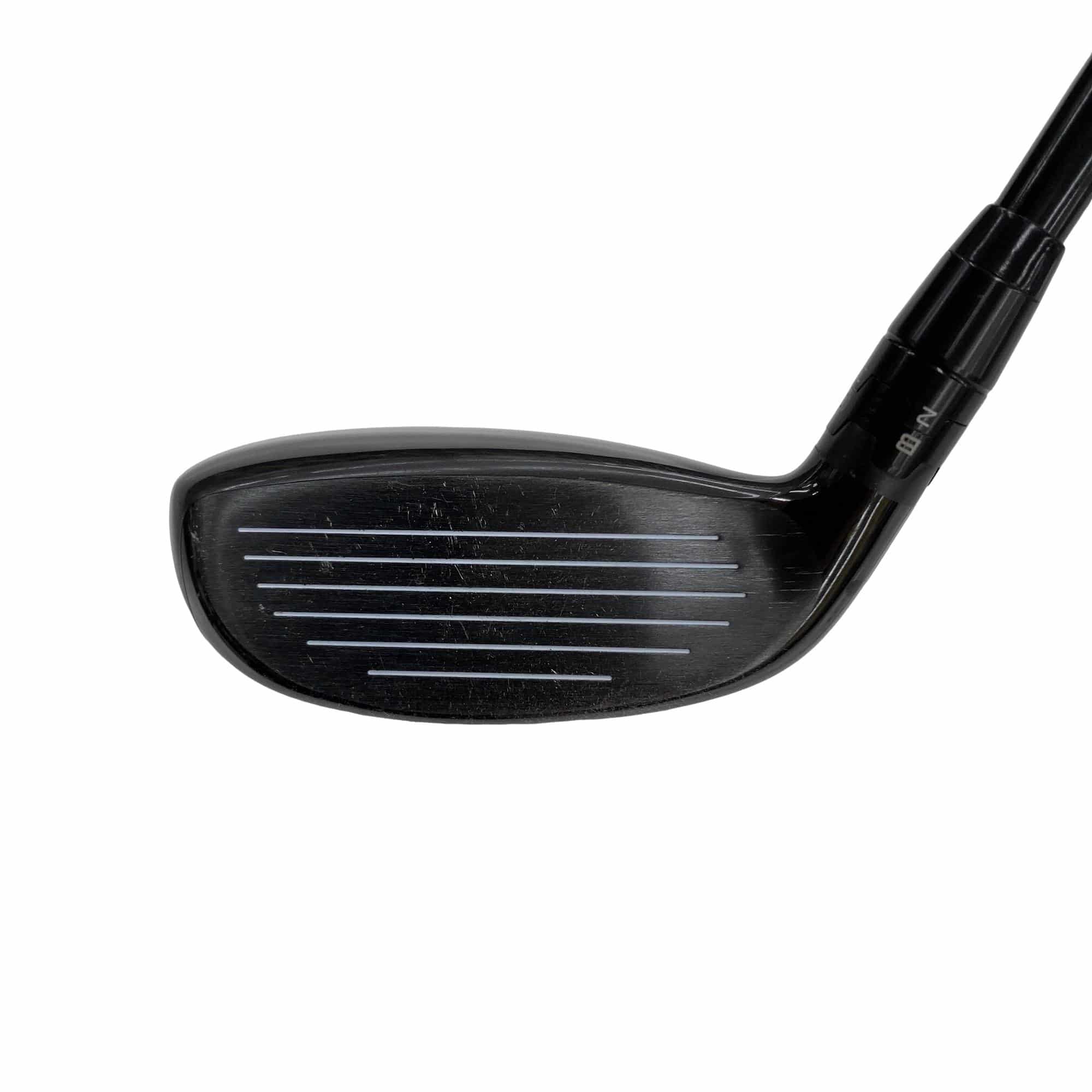 �W�P�W�@�g�P�@�Q�P°