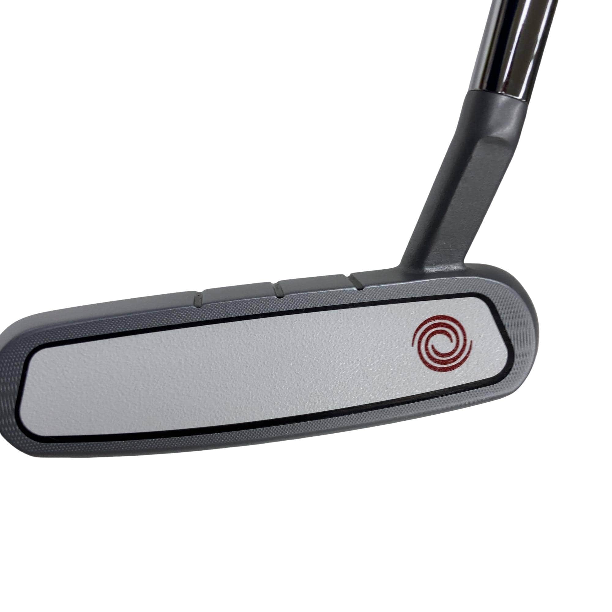 �v�g�h�s�d�@�g�n�s�@�n�f�@�q�n�r�r�h�d�@�r�@�R�S�C���`