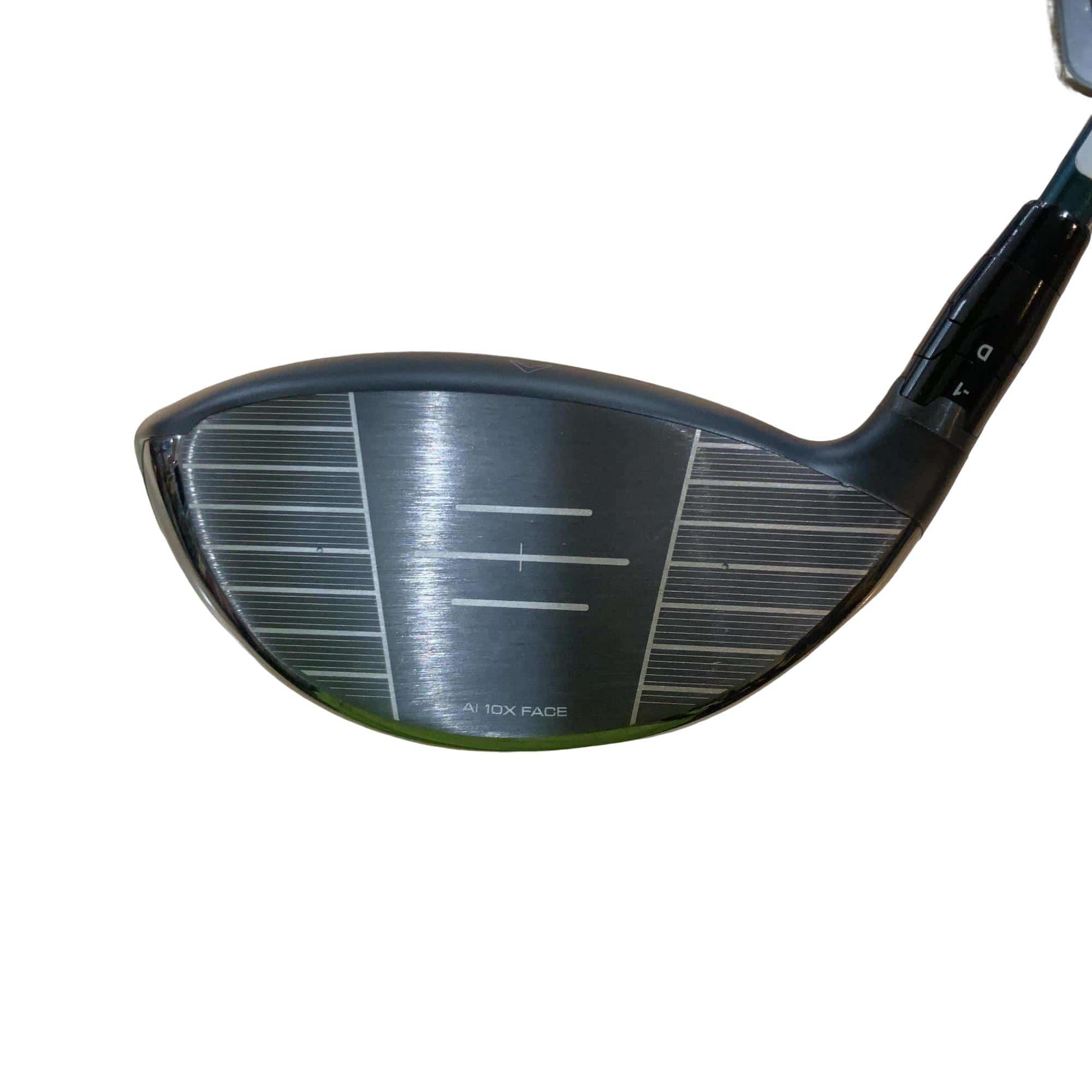 �d�k�x�s�d�@�w�@�P�O�D�T°