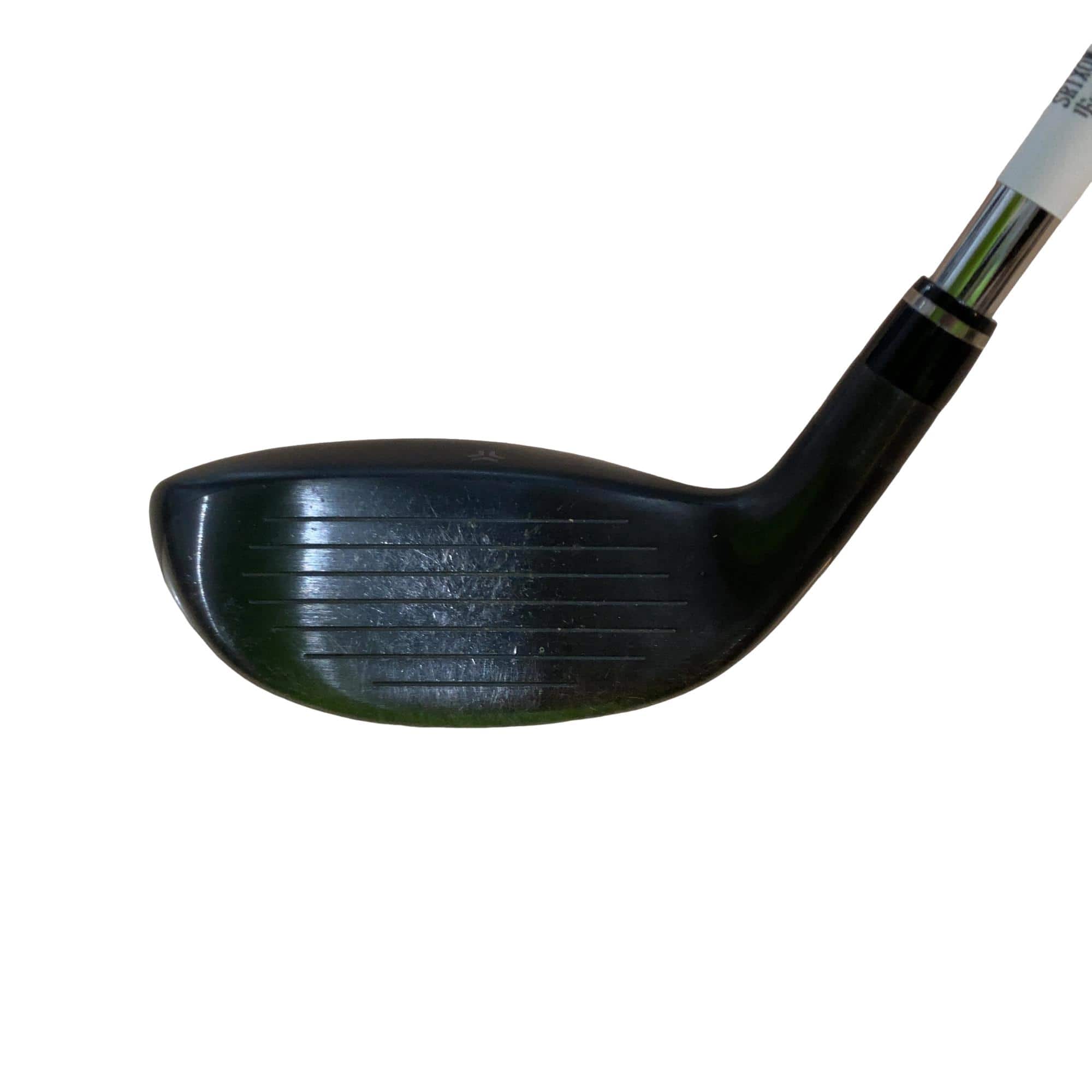 �r�q�h�w�n�m�@�y�w�@�l���@�h�h�@�g�x�a�q�h�c�@�g�U