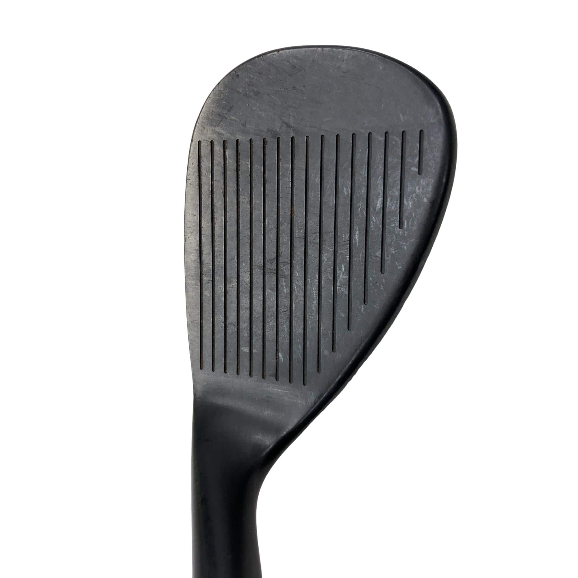 �r�u�@�s�n�t�q�@�a�k�`�b�j�@�T�Q°�^�P�O°