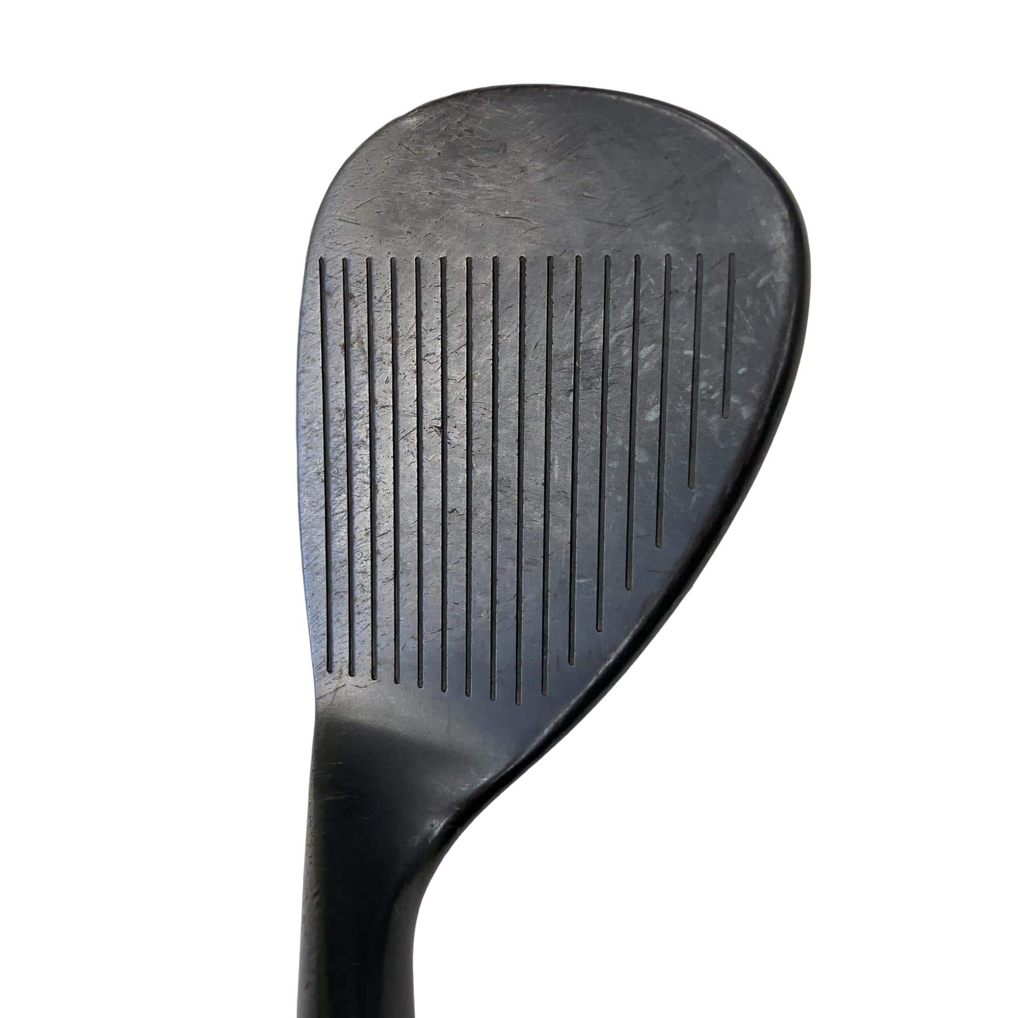 �r�u�@�s�n�t�q�@�a�k�`�b�j�@�T�U°�^�P�O°