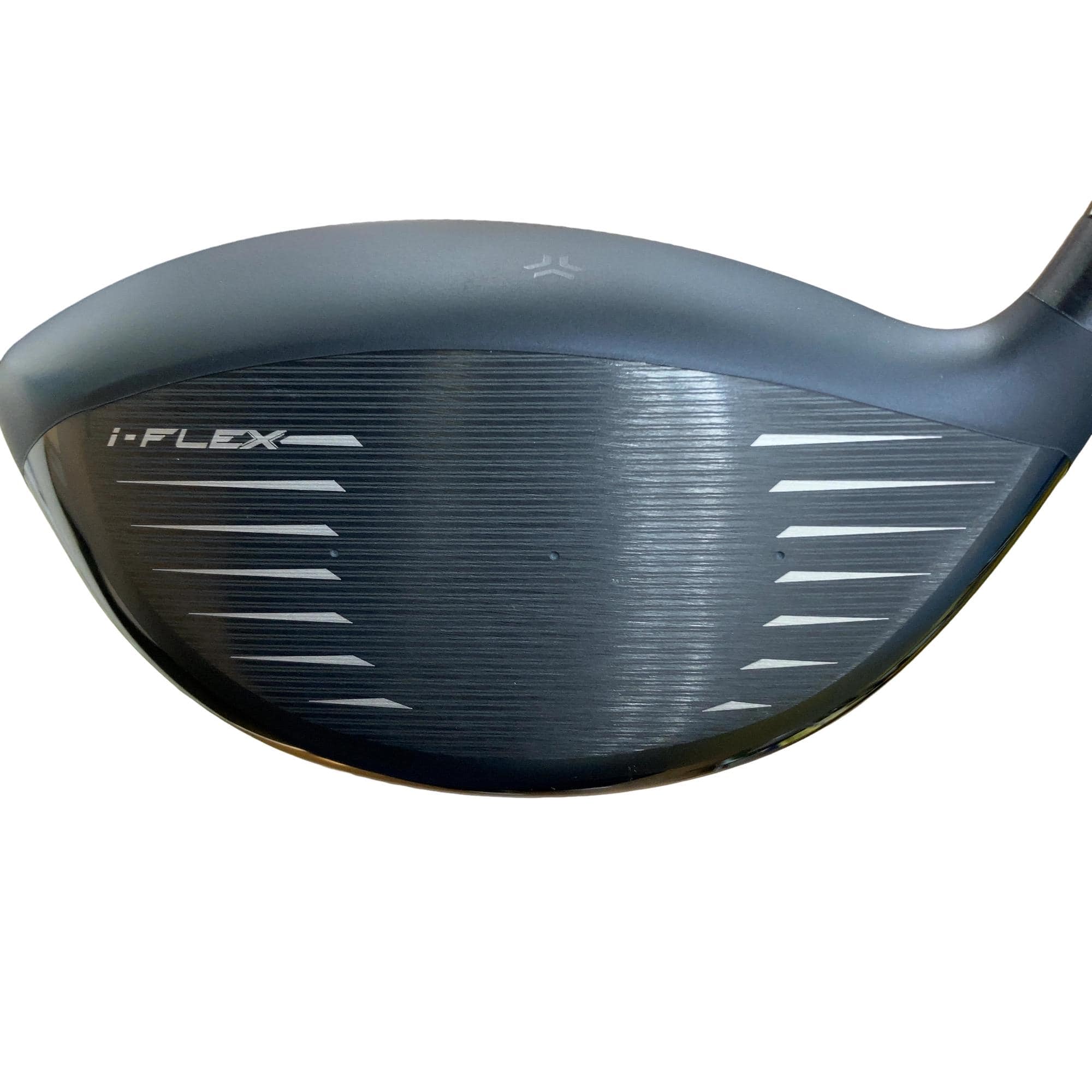 �r�q�h�w�n�m�@�y�w���@�P�O�D�T°