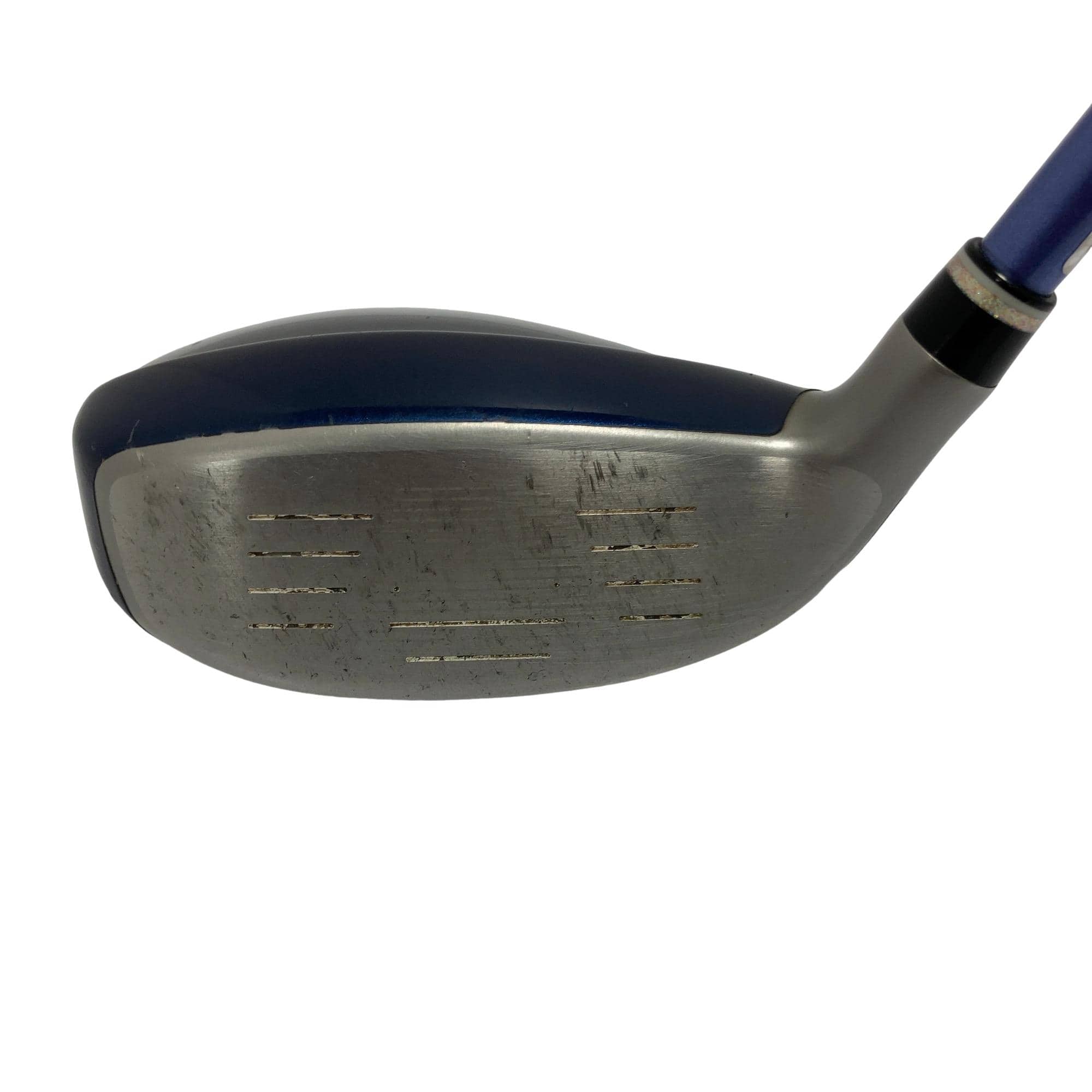 �w�w�h�n�i�Q�O�Q�O�j�@�g�T�@���f�B�[�X