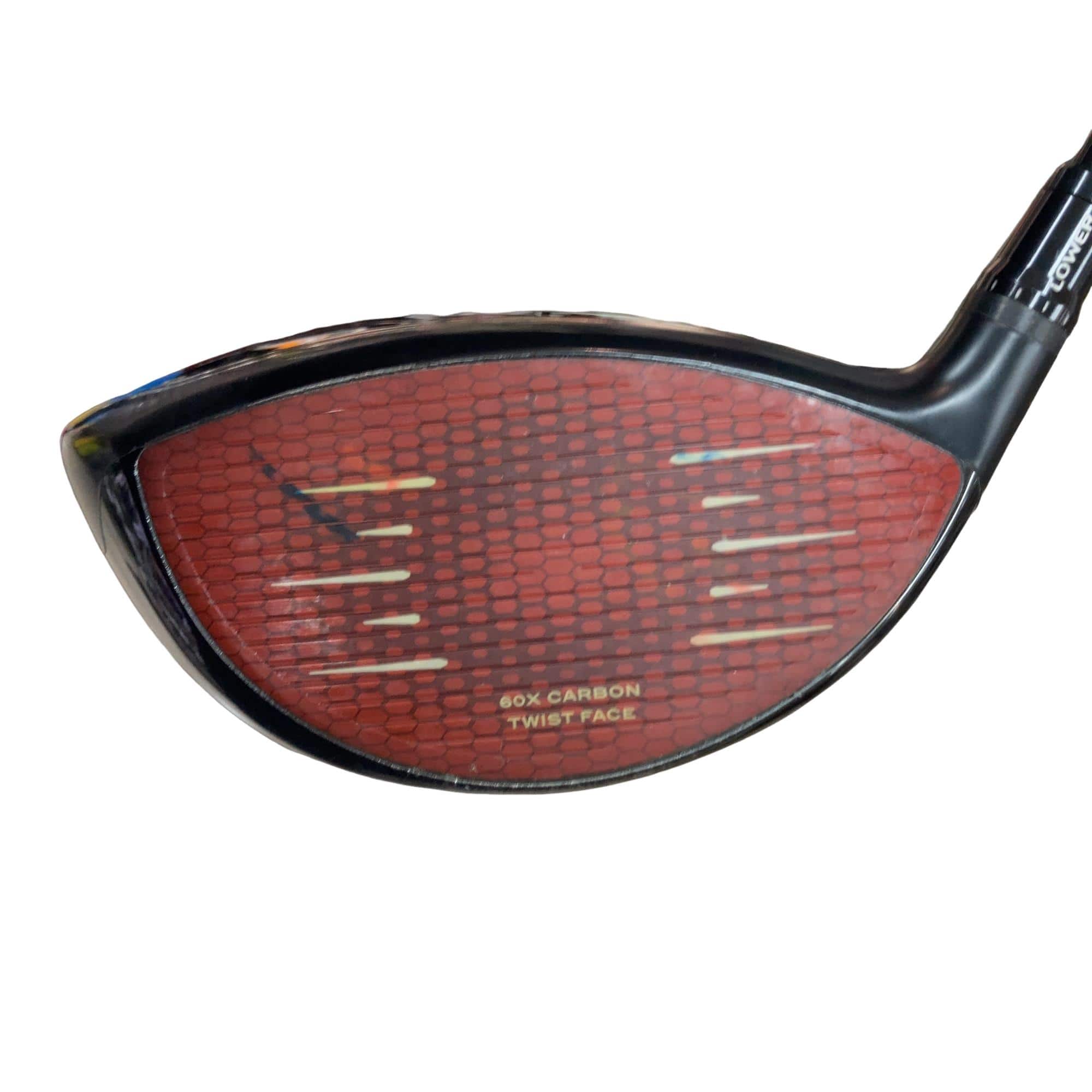 �r�s�d�`�k�s�g�Q�@�o�k�t�r�@�@�X°