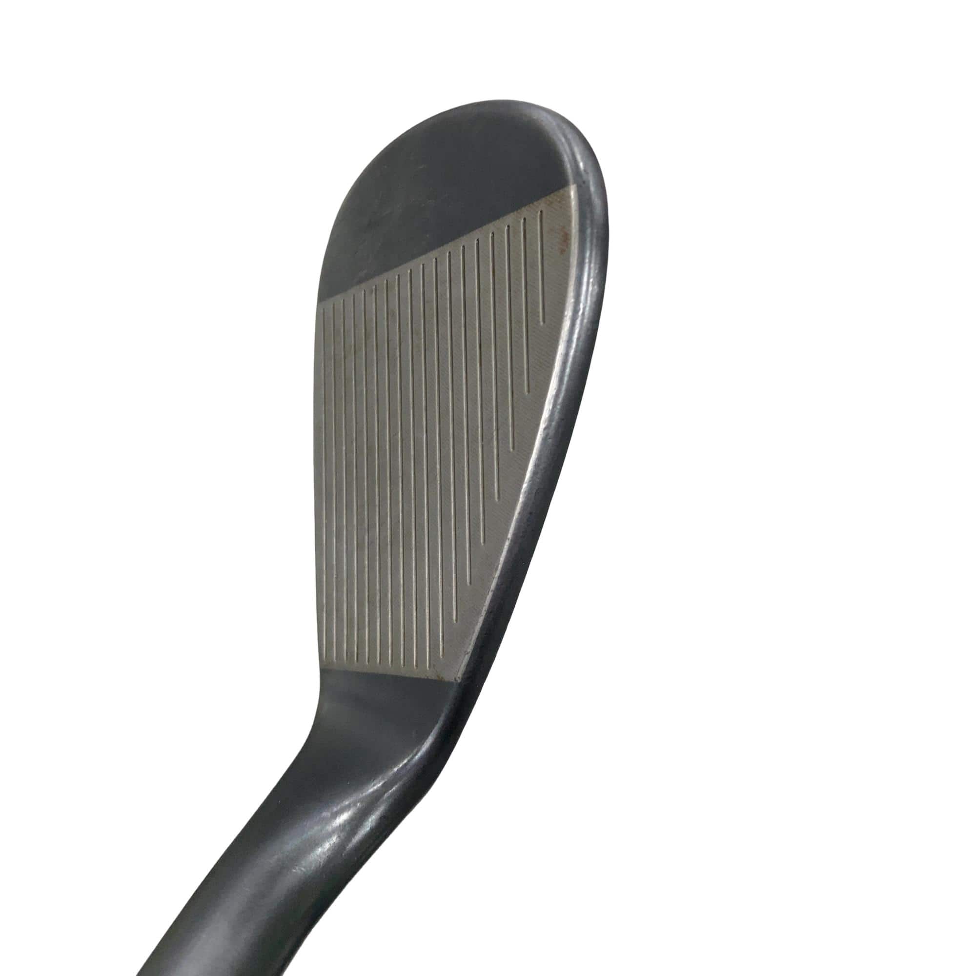 �s�����������@�l�������@�l�h�k�k�d�c�@�f�q�h�m�c�@�S�i�u���b�N�j�@�T�Q°�^�O�X°