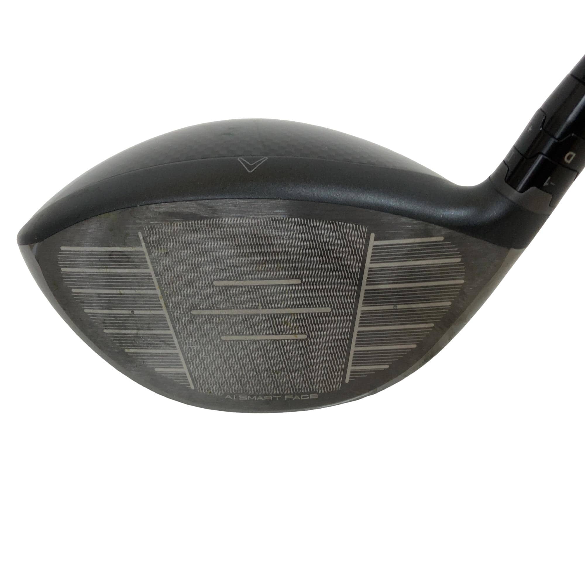 �o�`�q�`�c�x�l�@�`���@�r�l�n�j�d�@�l�`�w�@�P�O�D�T°