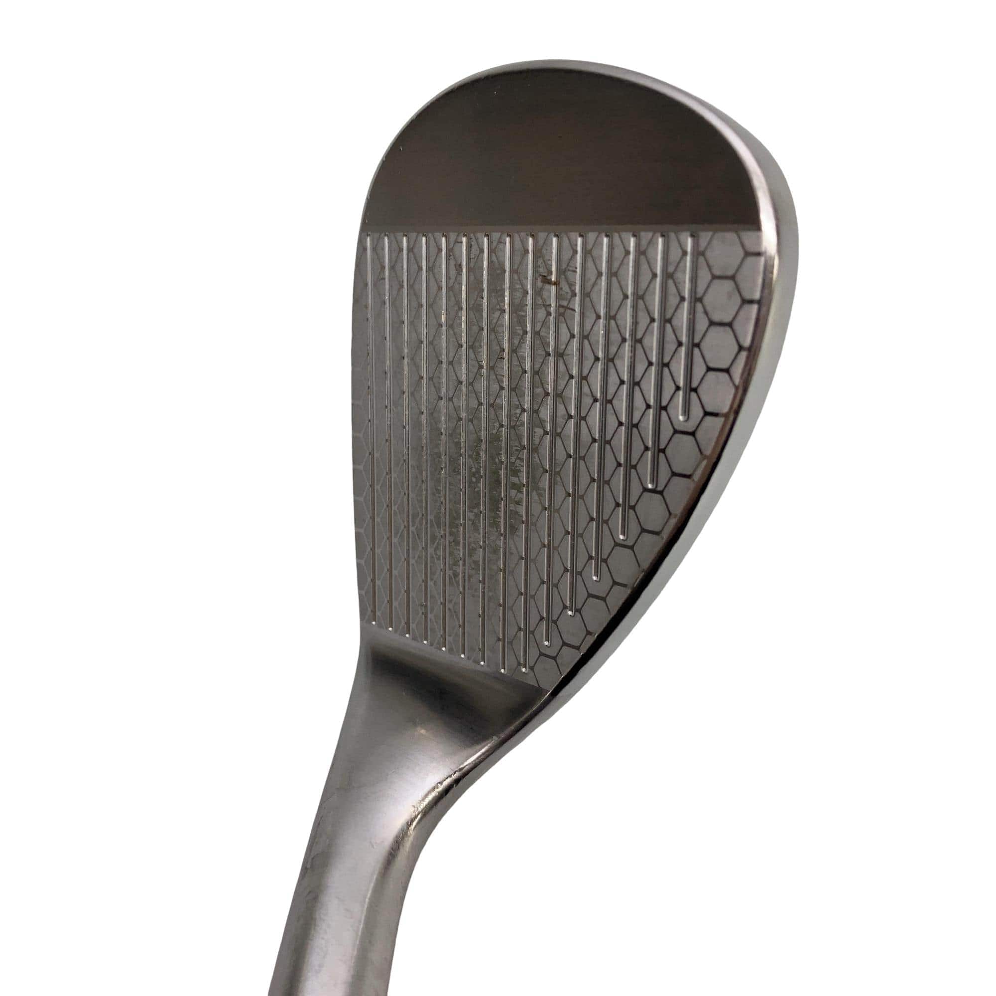 �n�m�n�e�e�@�e�n�q�f�d�c�i�Q�O�Q�O�j�@�j�t�q�n�@�T�O°�^�O�U°