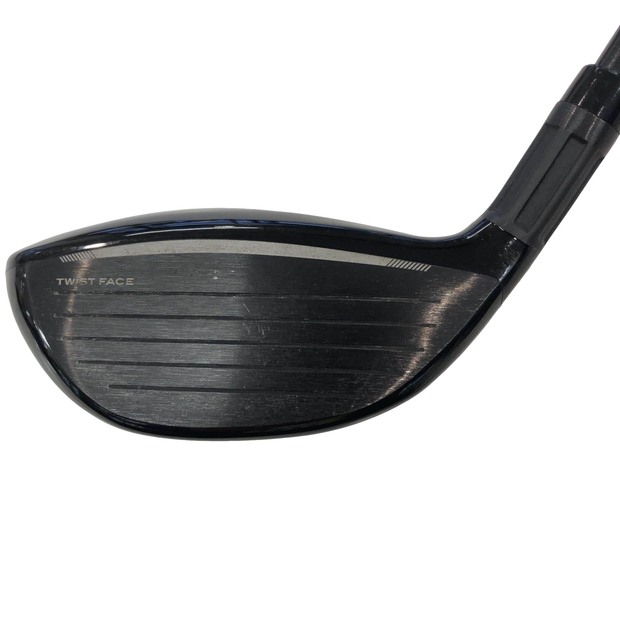 �r�s�d�`�k�s�g�@�R�v