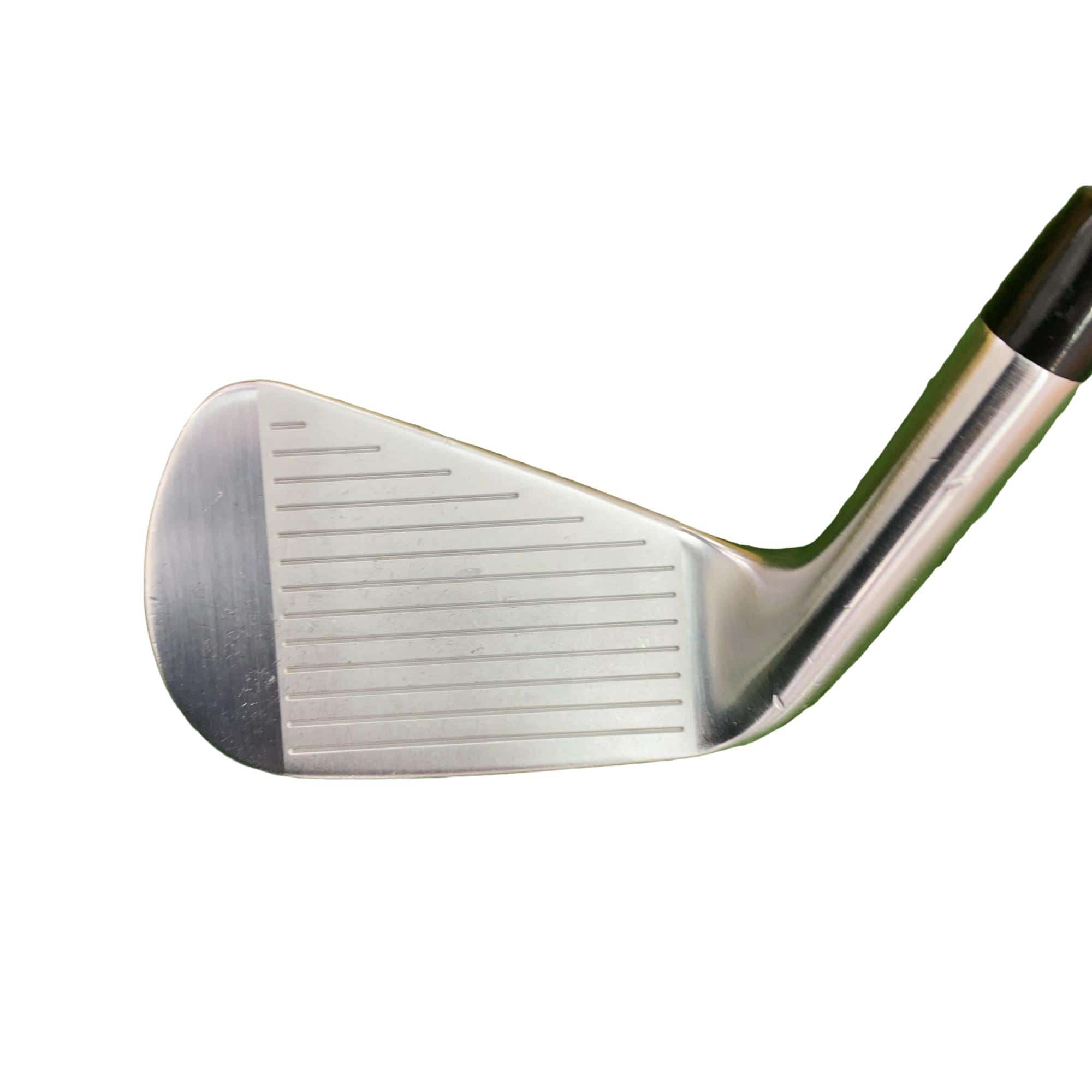 �s���������������@�s�P�O�O�@�V�r�i���{���F�V�{�Z�b�g�j