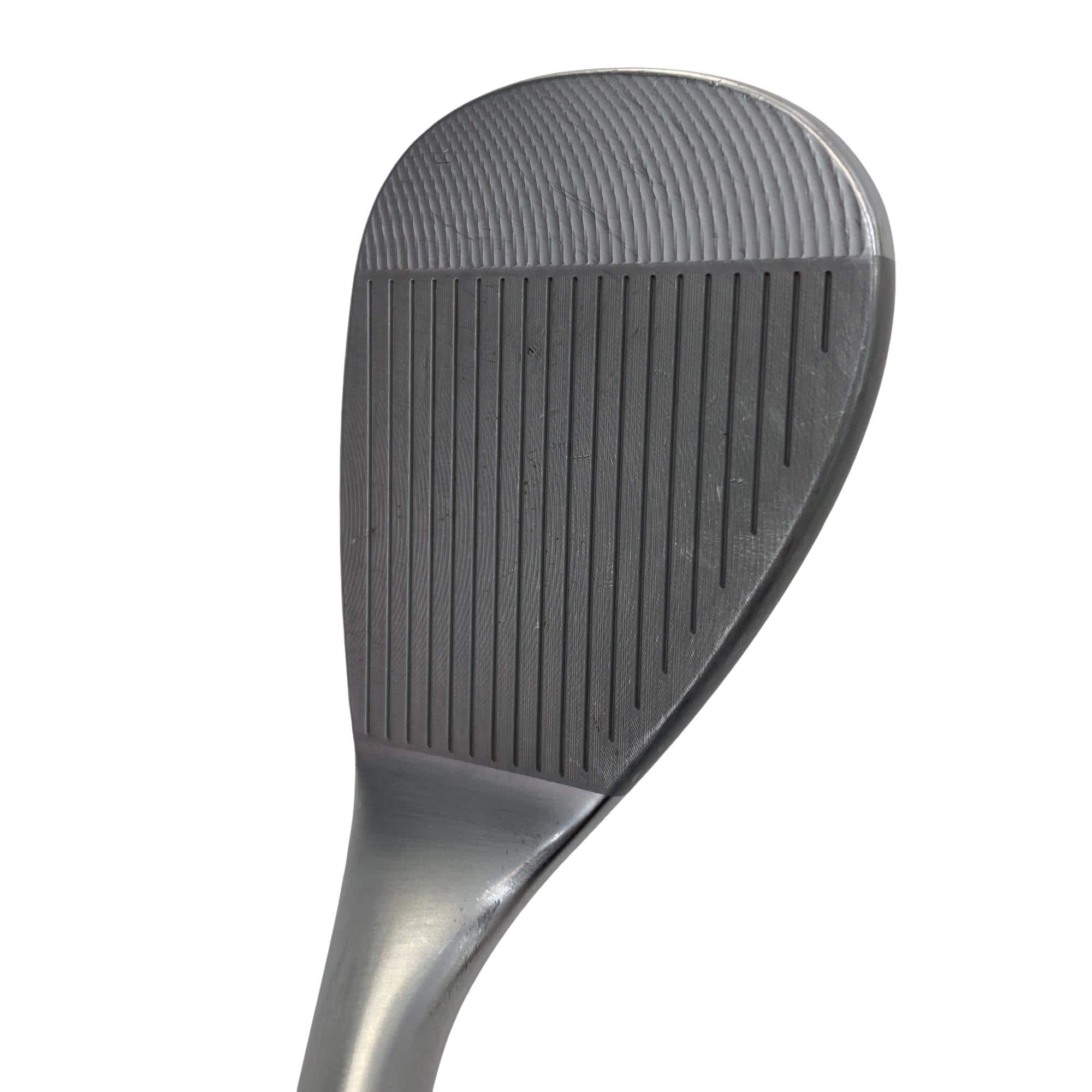 �b�����������������@�q�s�w�|�U�@�y�h�o�b�n�q�d�@�c�A�[�T�e���@�T�W°�^�O�U°�@�k�n�v