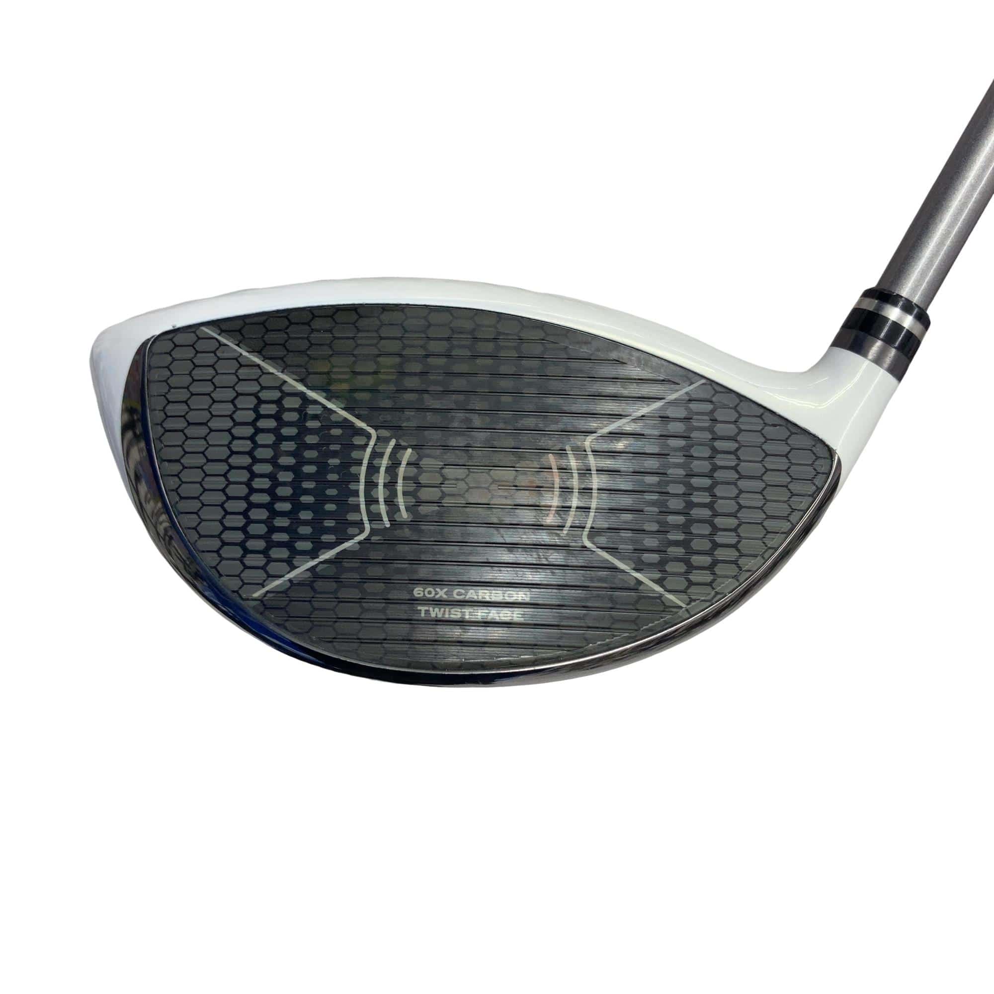 �r�s�d�`�k�s�g�@�f�k�n�h�q�d�@�P�P�D�T°