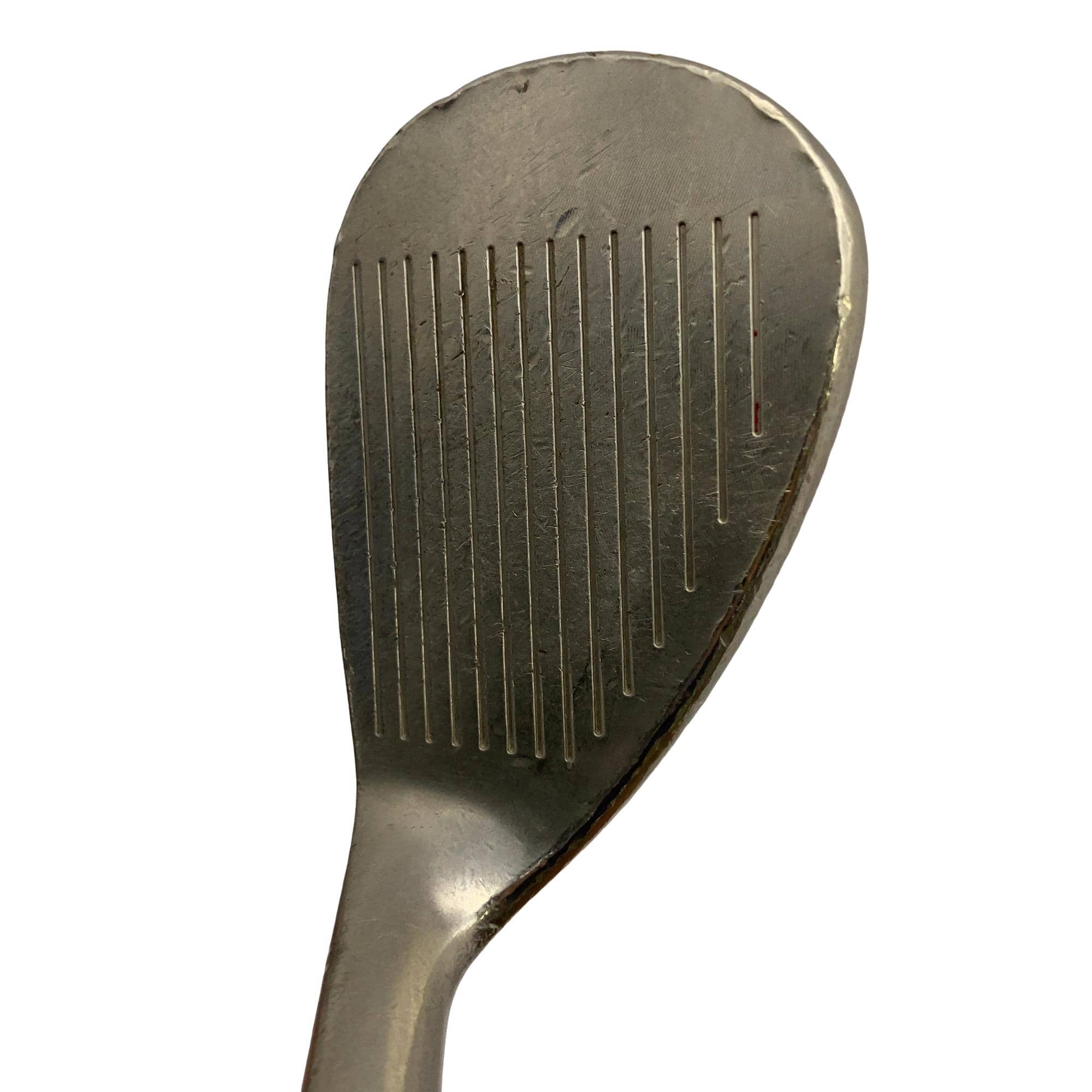 �l�o�|�q�S�@�T�W°�^�P�O°