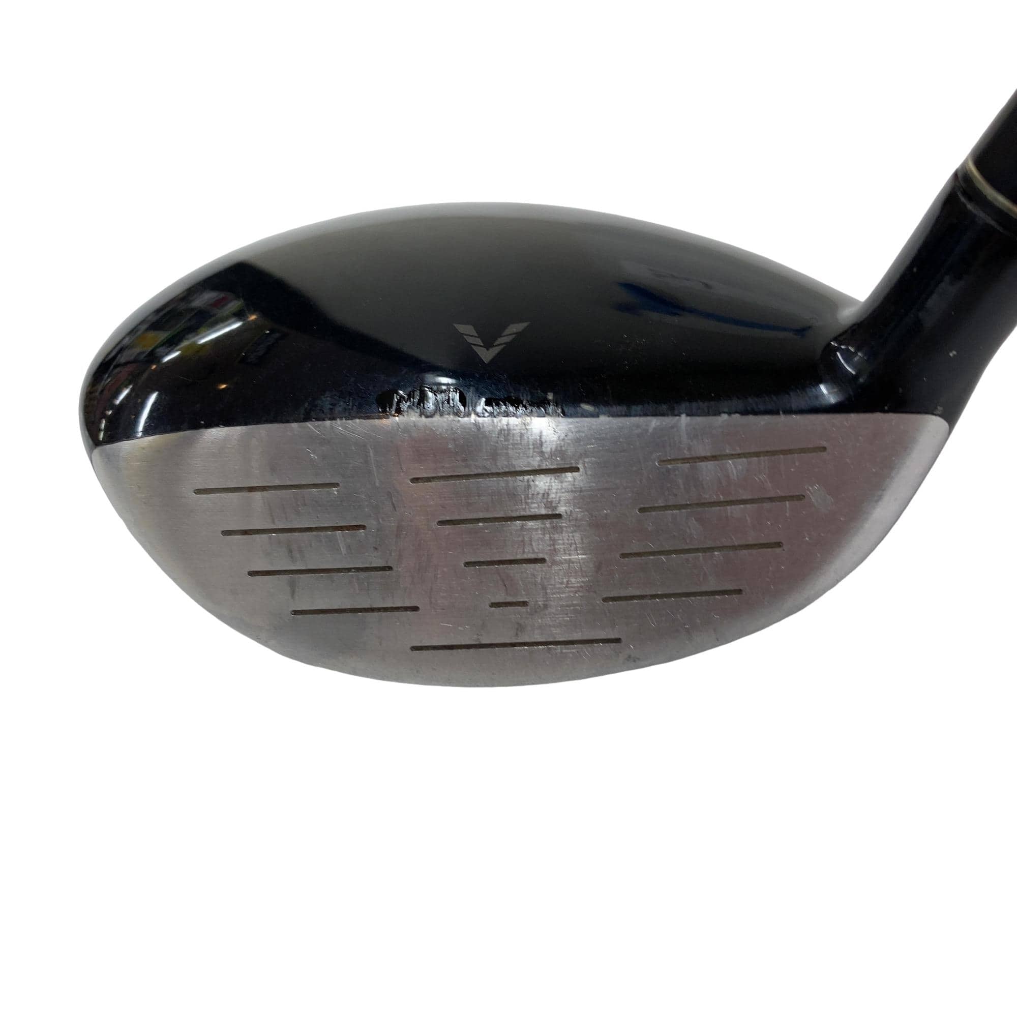 �s�n�t�q�r�s�`�f�d�@�u���p�i�Q�O�O�U�j�@�P�P�v