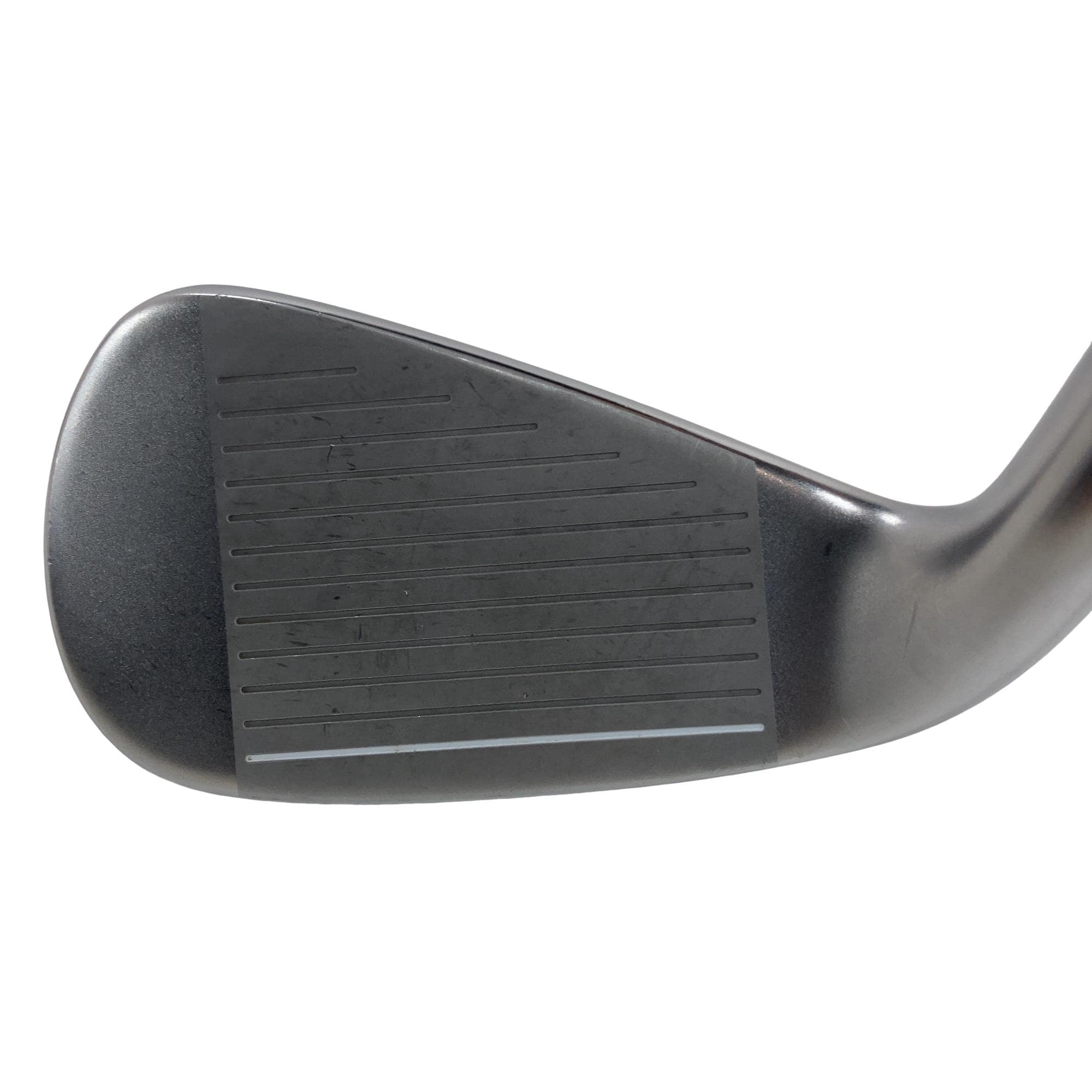 �m�d�w�f�d�m�@�m�r�Q�P�O�@�T�r�i���{���F�T�{�Z�b�g�j