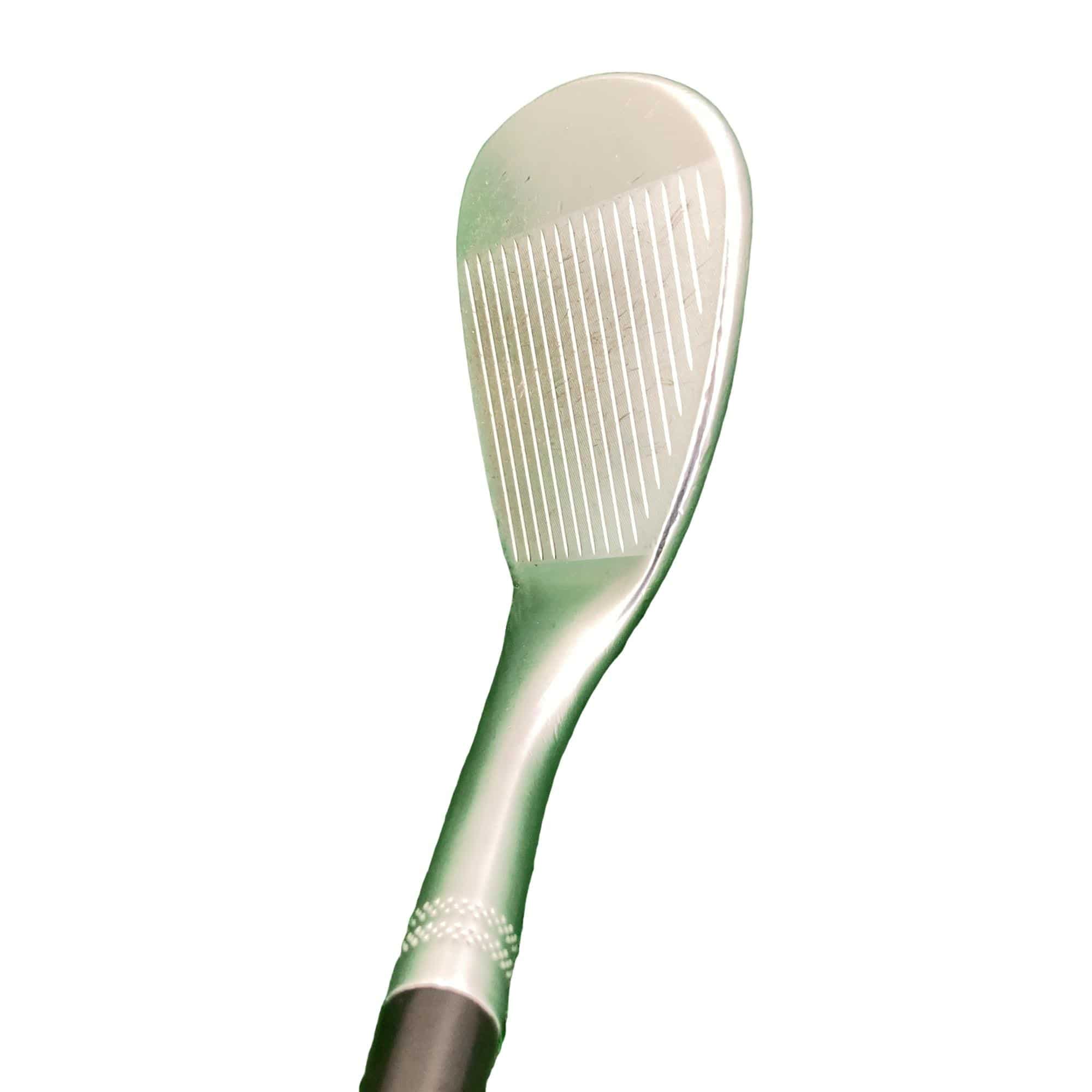 �n�o�t�r�@�N�����@�T�W°�^�O�W°�b