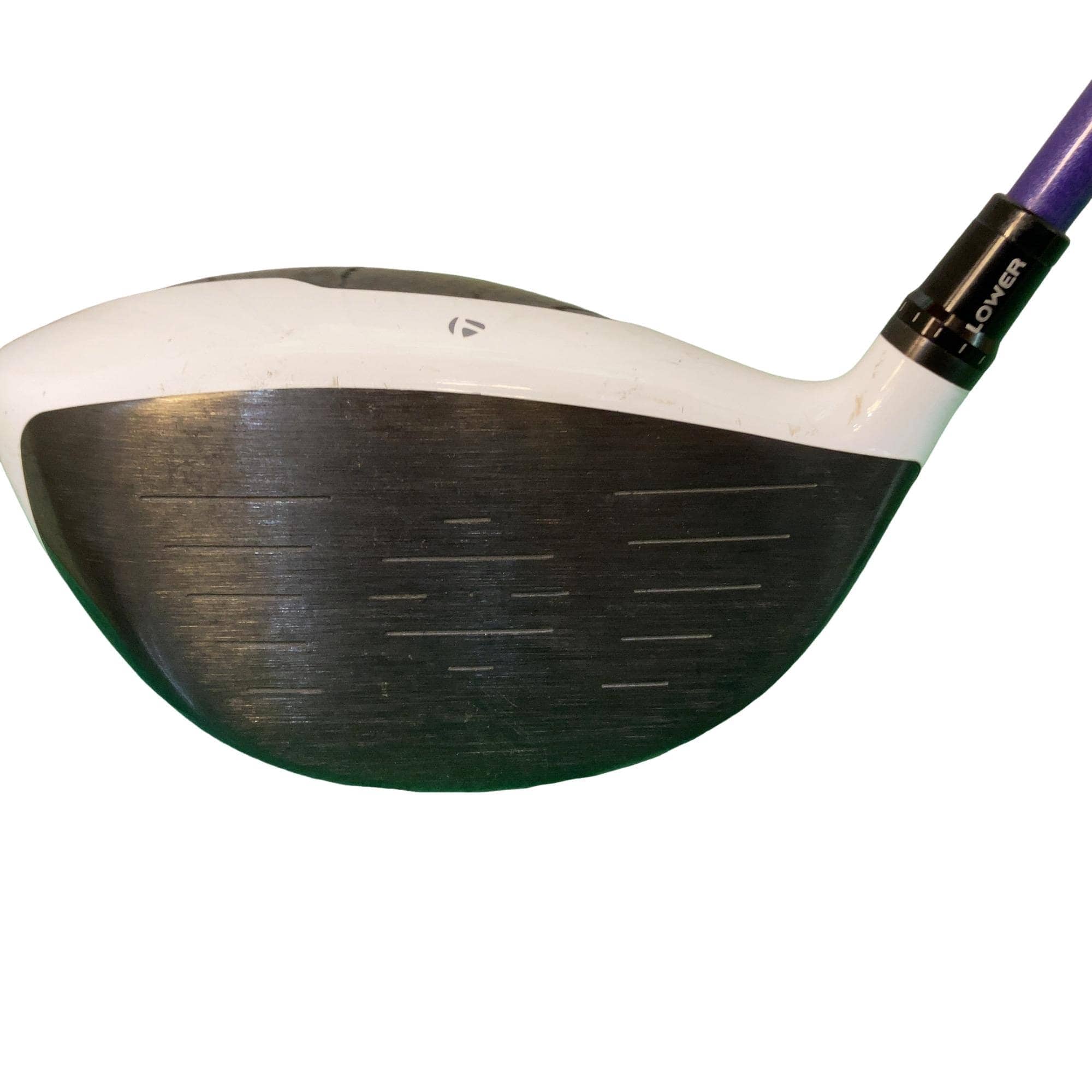 �l�Q�i�Q�O�P�V�j�@�@�X�D�T°