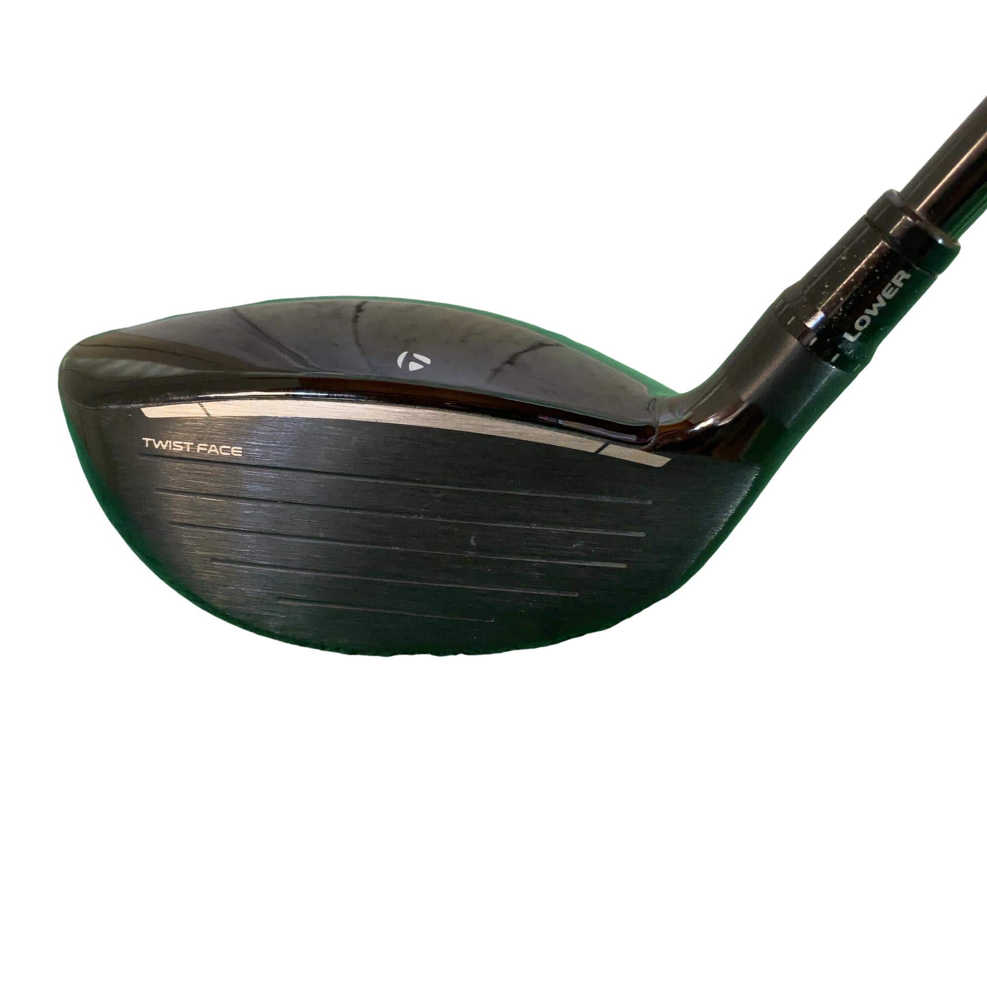 �p���P�O�@�s�n�t�q�@�T�v