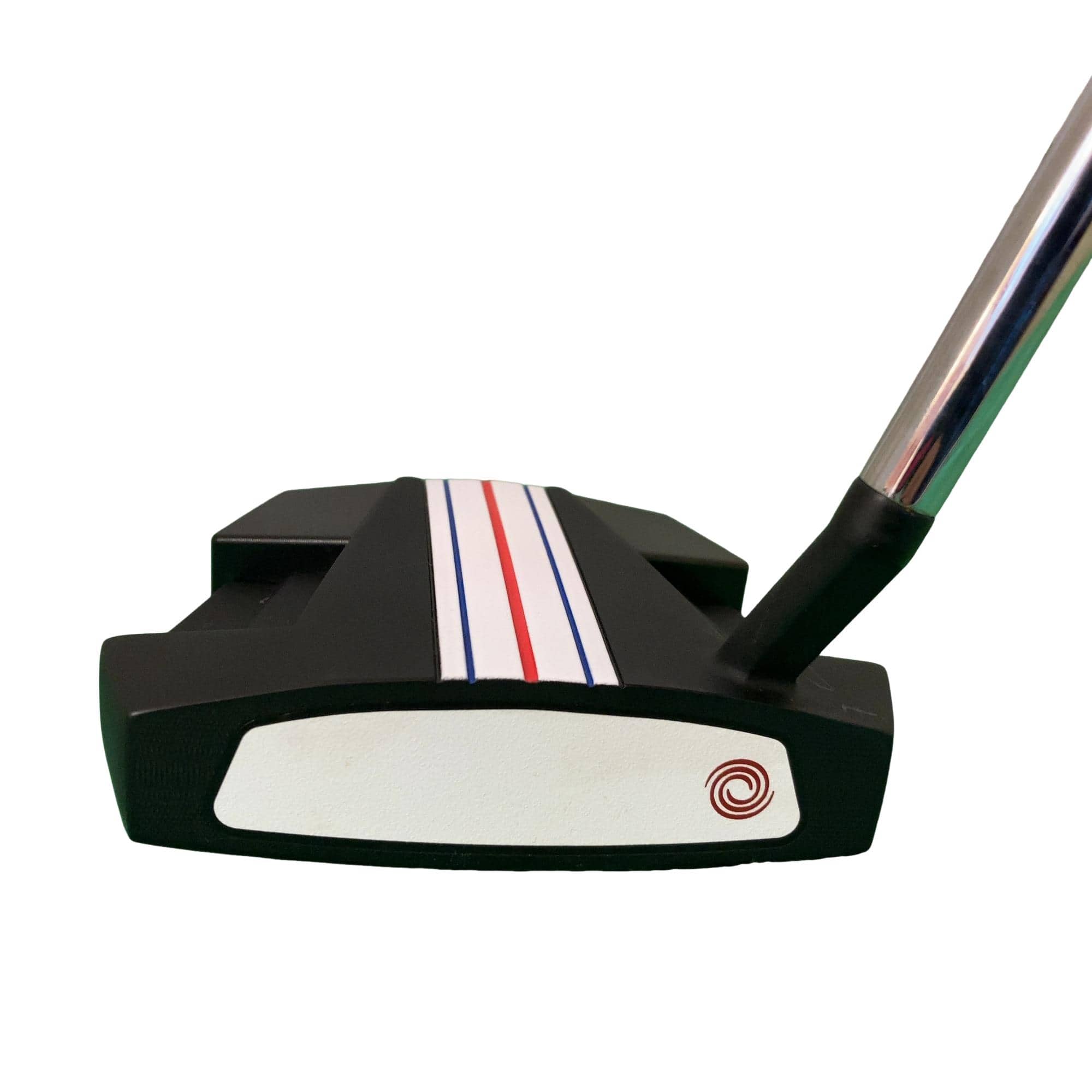 �d�k�d�u�d�m�@�s�q�h�o�k�d�@�s�q�`�b�j�@�R�S�C���`