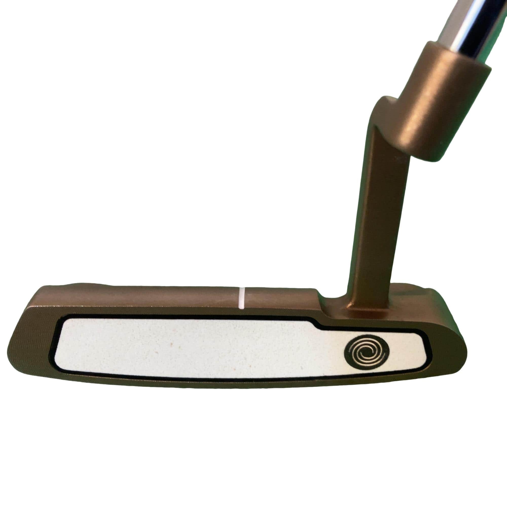 �v�g�h�s�d�@�h�b�d�@���P�i�c�A�[�u�����Y�j�@�R�R�C���`