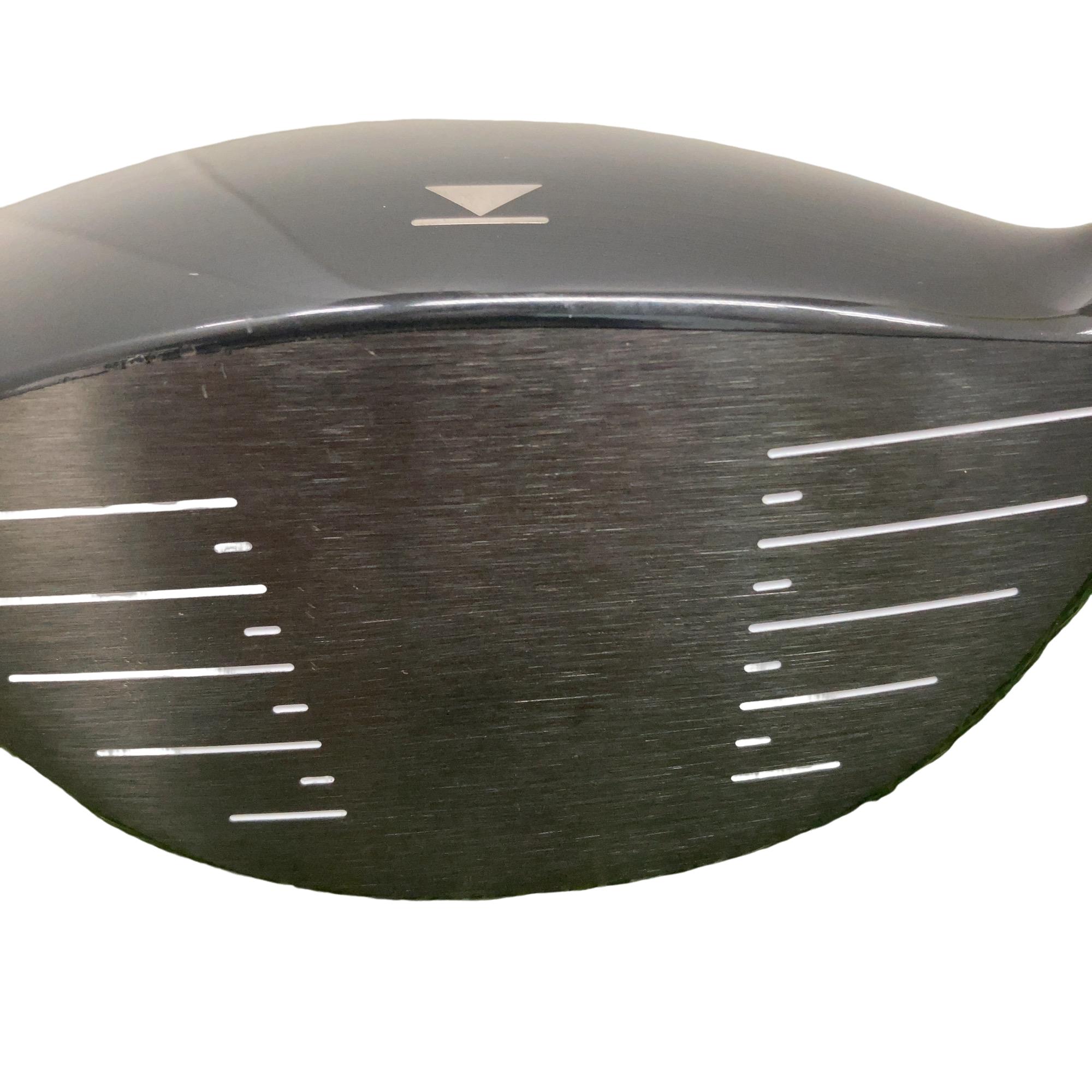 �X�P�O�@�c�Q�@�@�X�D�T°