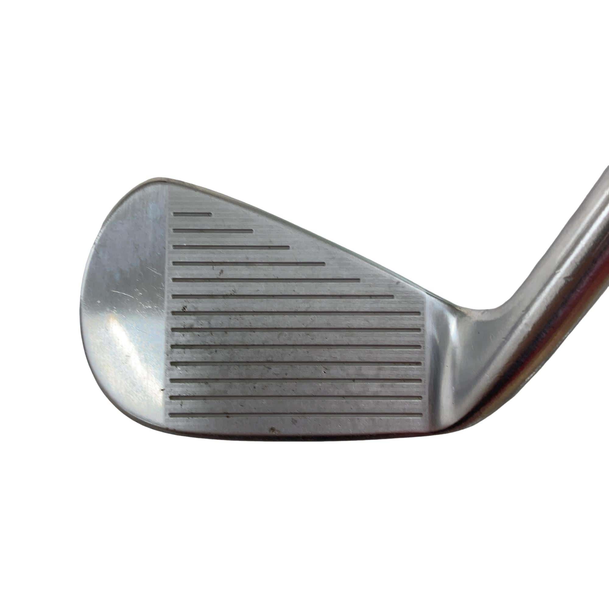 �r�q�h�w�n�m�@�y�T�U�T�@�@�U�r�i���{���F�U�{�Z�b�g�j