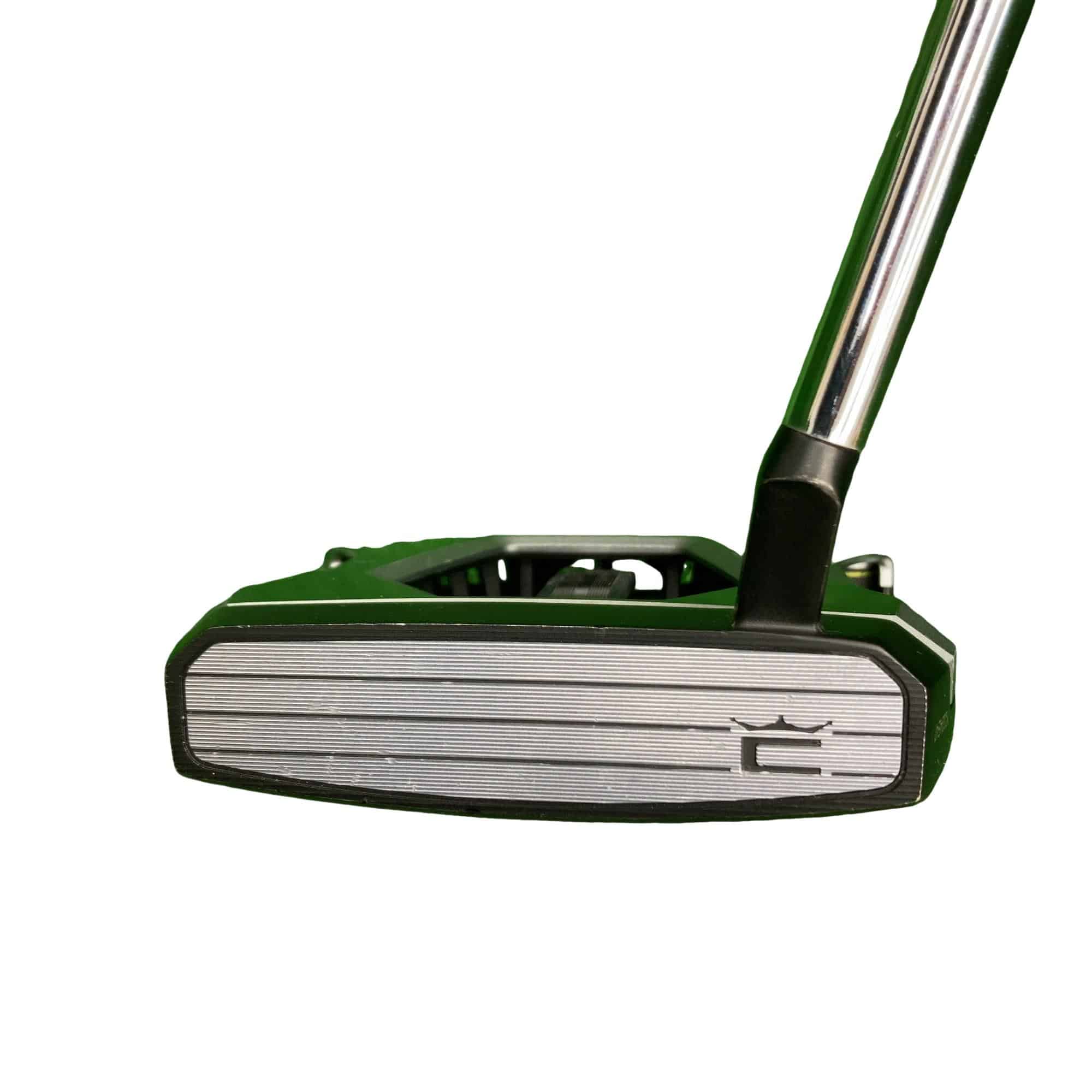 �j�h�m�f�@�`�f�d�q�`�|�R�O�@�V���[�g�X�����g�@�R�S�C���`