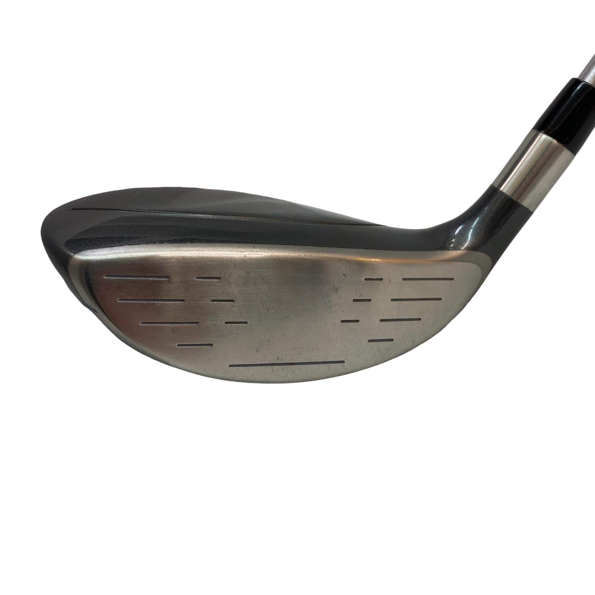 �r�t�q�d�@�c�c�@�Q�D�O�@�R�v